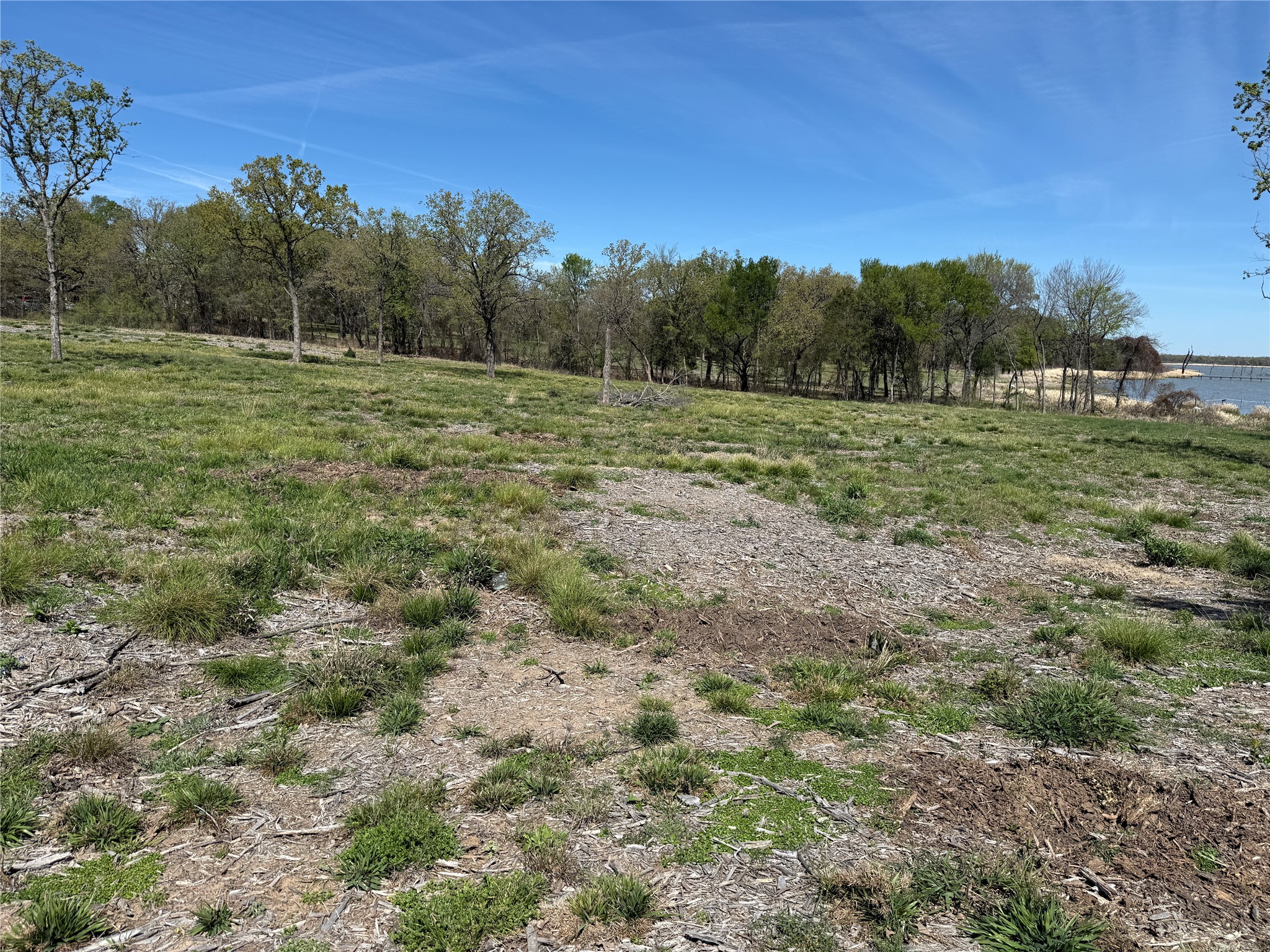 174 Serene Way, Richland, TX, 76681
