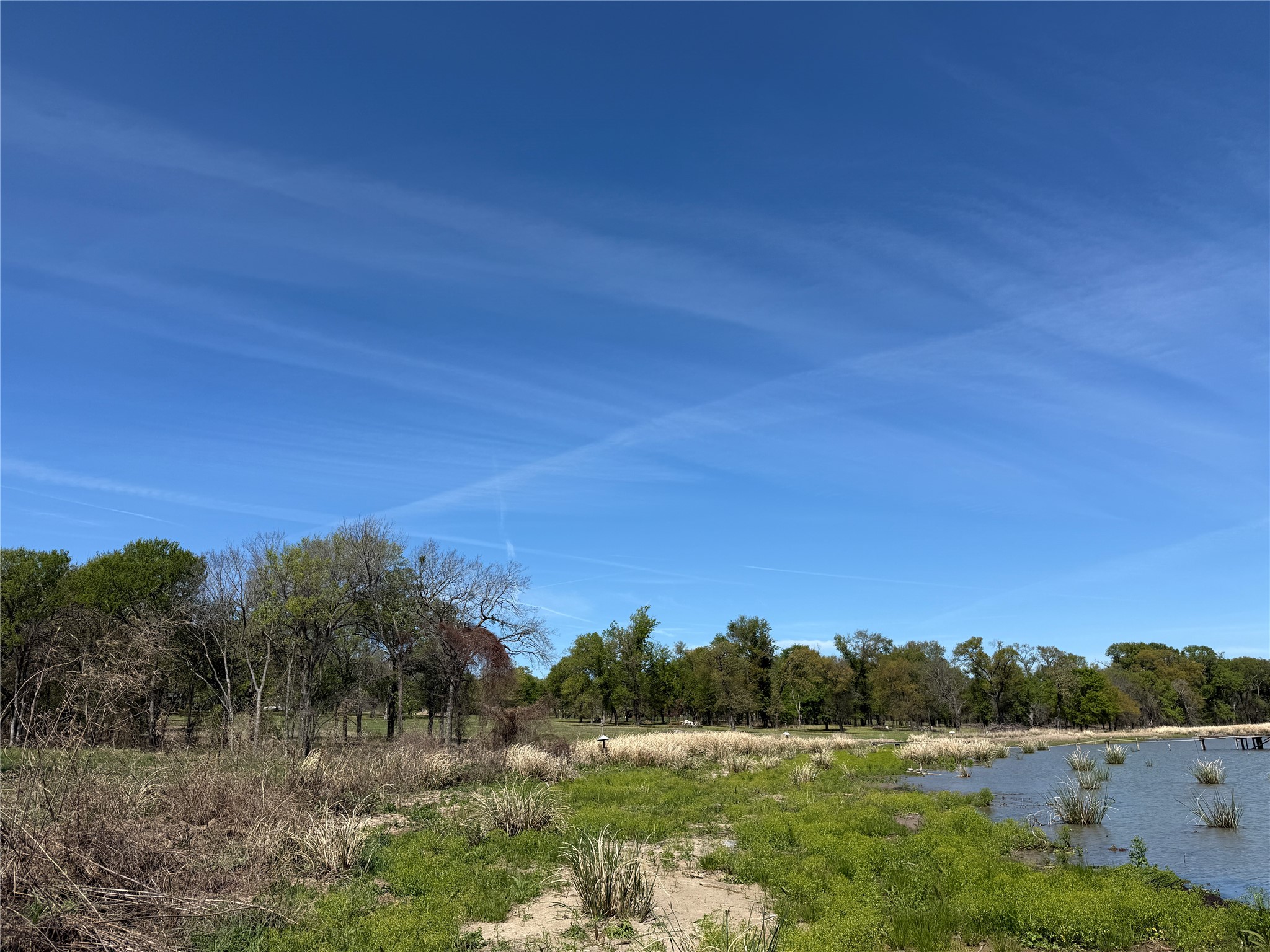 174 Serene Way, Richland, TX, 76681