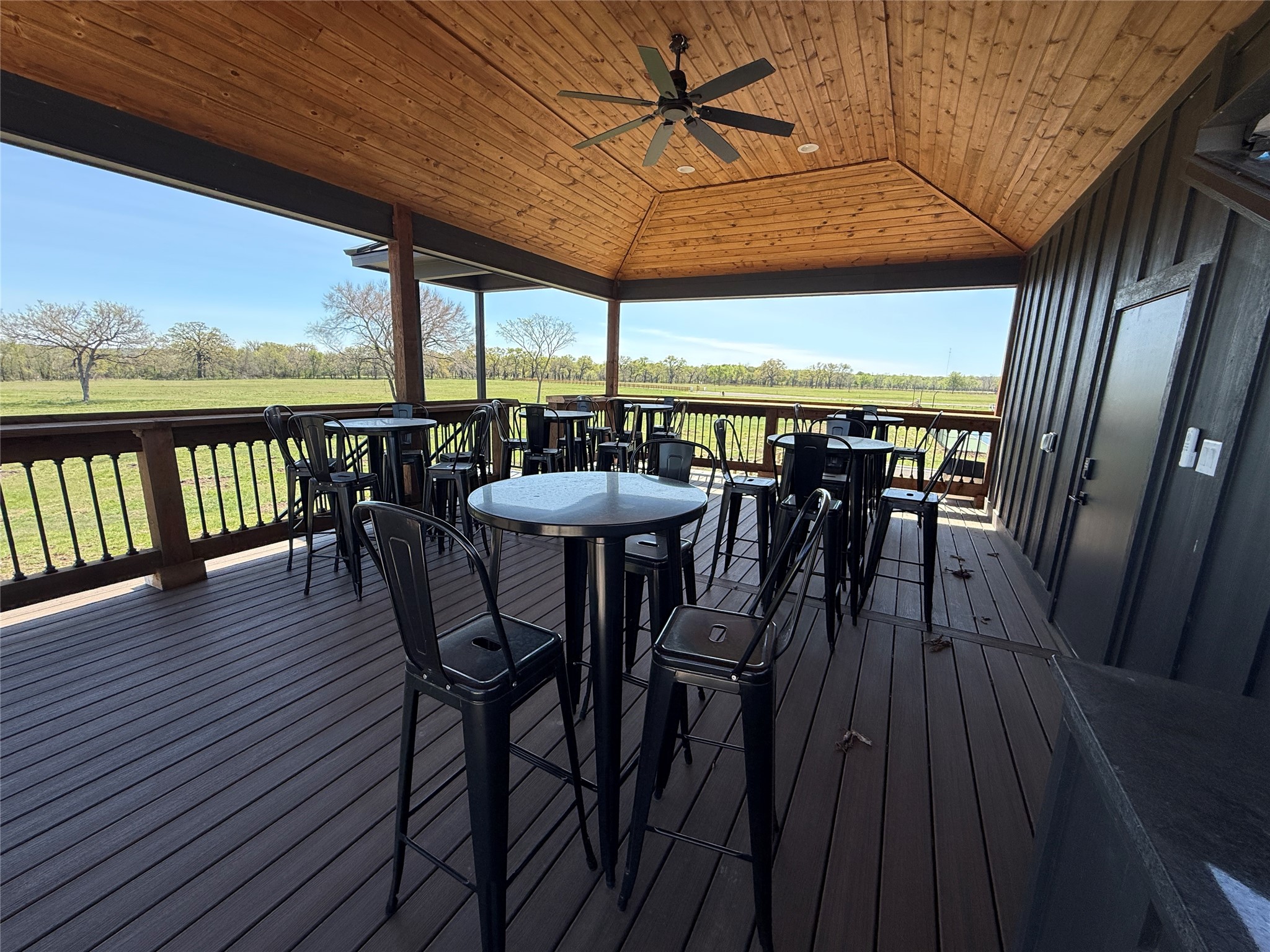 174 Serene Way, Richland, TX, 76681