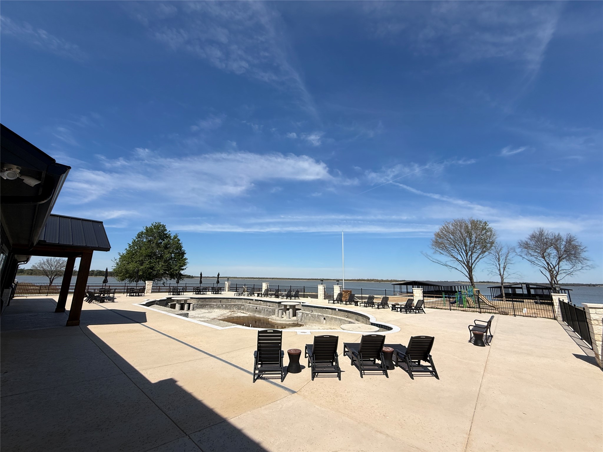 174 Serene Way, Richland, TX, 76681