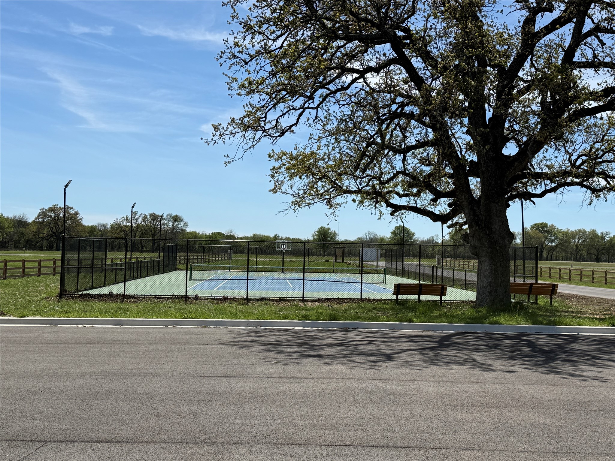 174 Serene Way, Richland, TX, 76681