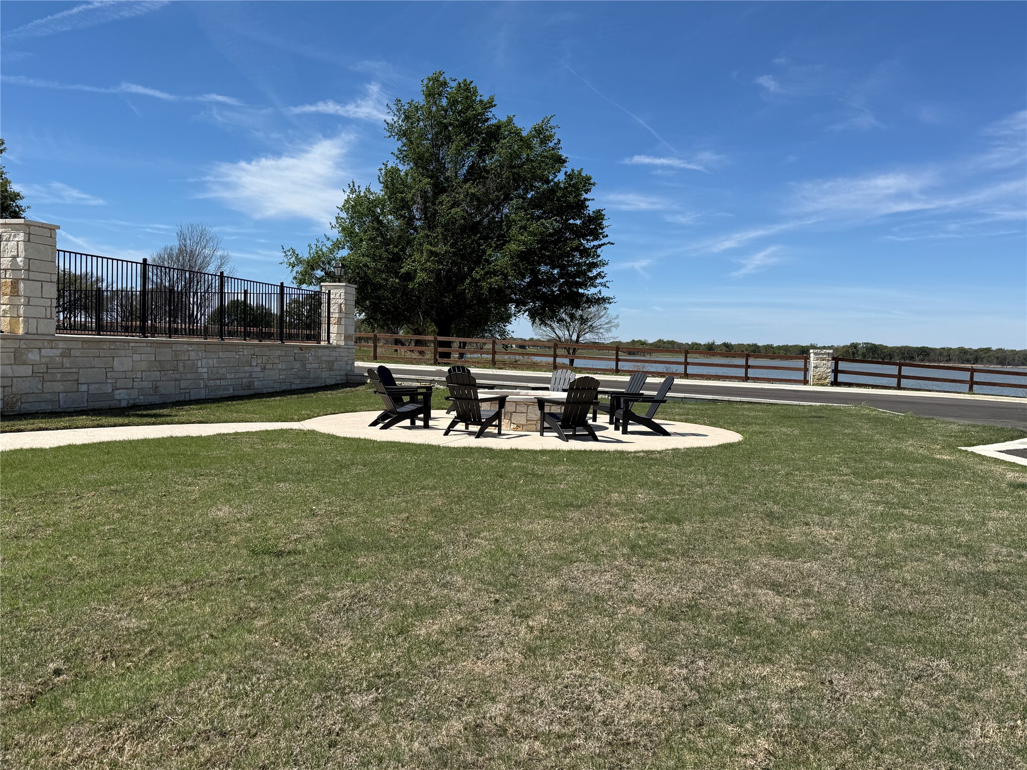 174 Serene Way, Richland, TX, 76681