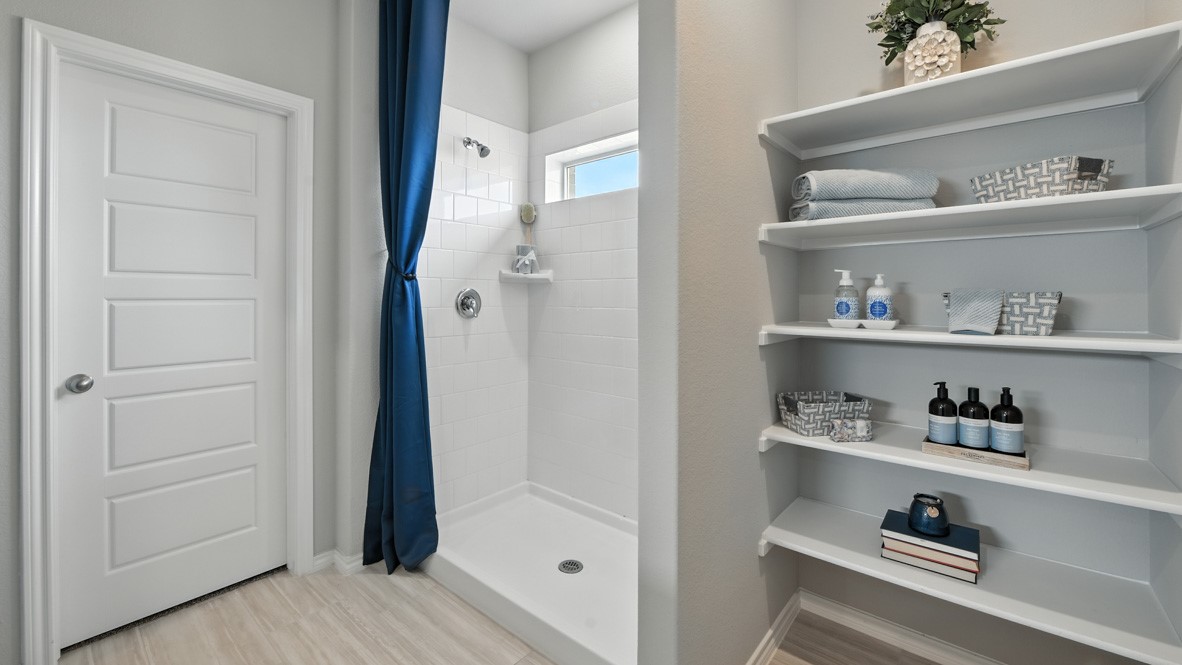 504 RED ADMIRAL Lane, Denton, TX, 76259