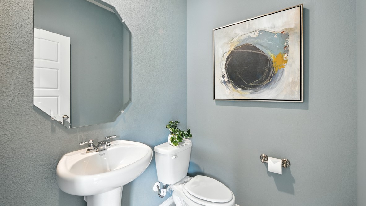 504 RED ADMIRAL Lane, Denton, TX, 76259