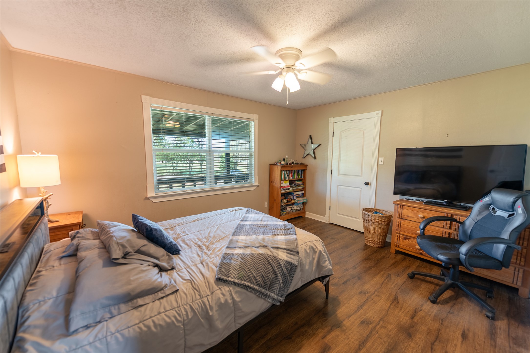 328 FM 900, Mount Vernon, TX, 75457