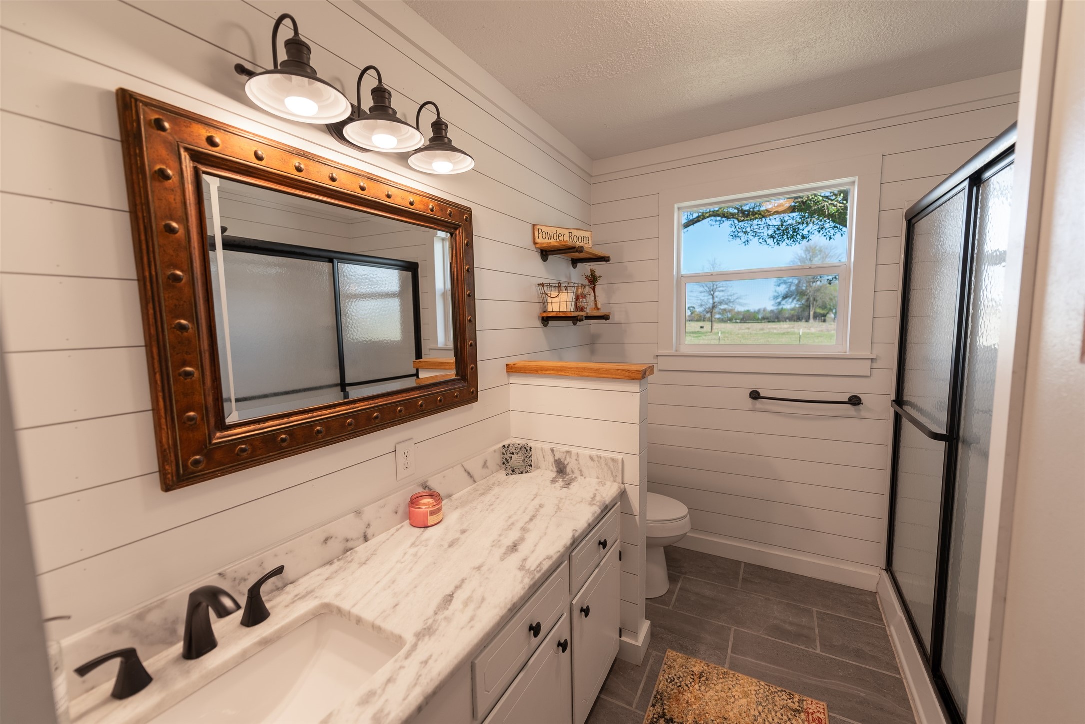 328 FM 900, Mount Vernon, TX, 75457