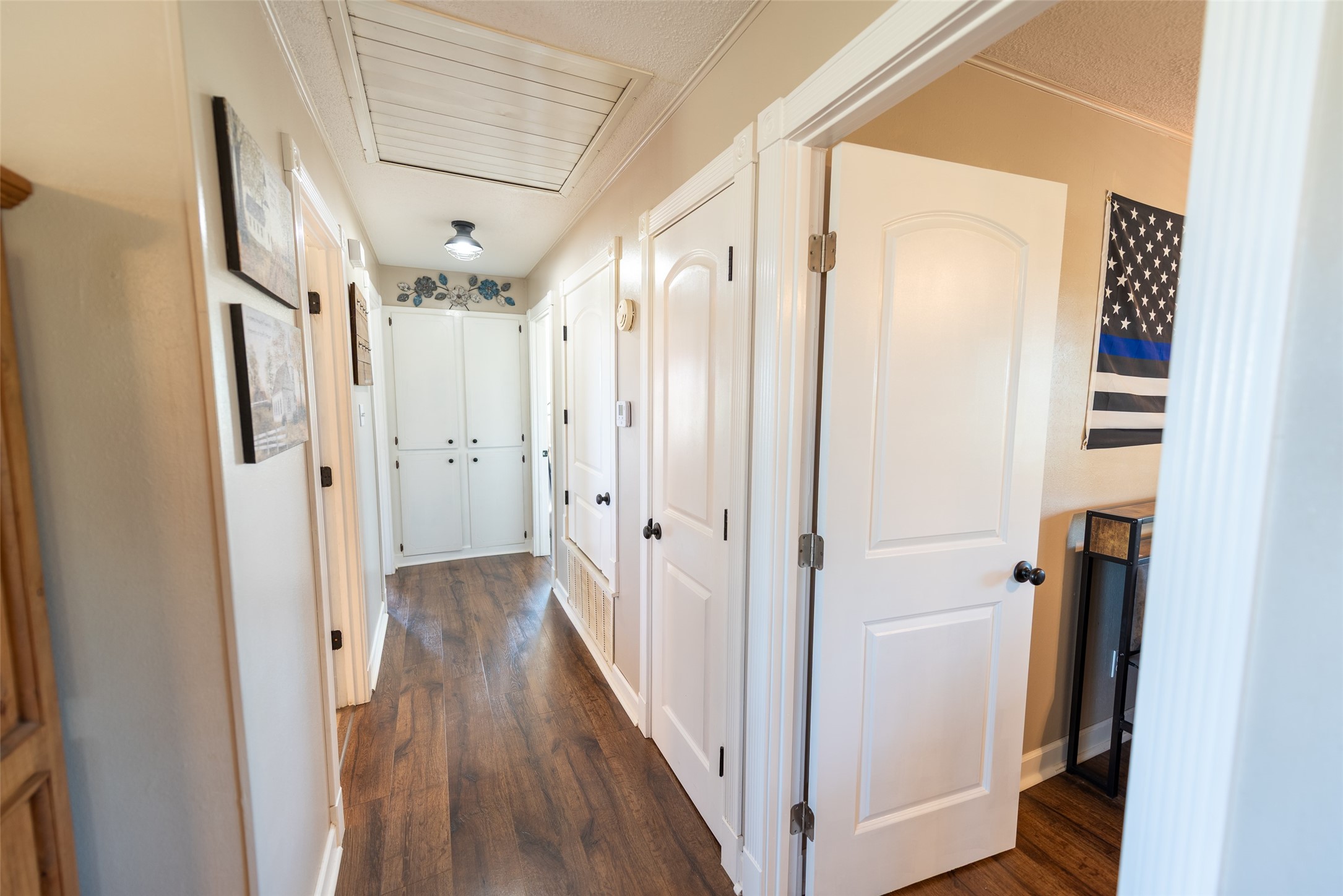 328 FM 900, Mount Vernon, TX, 75457