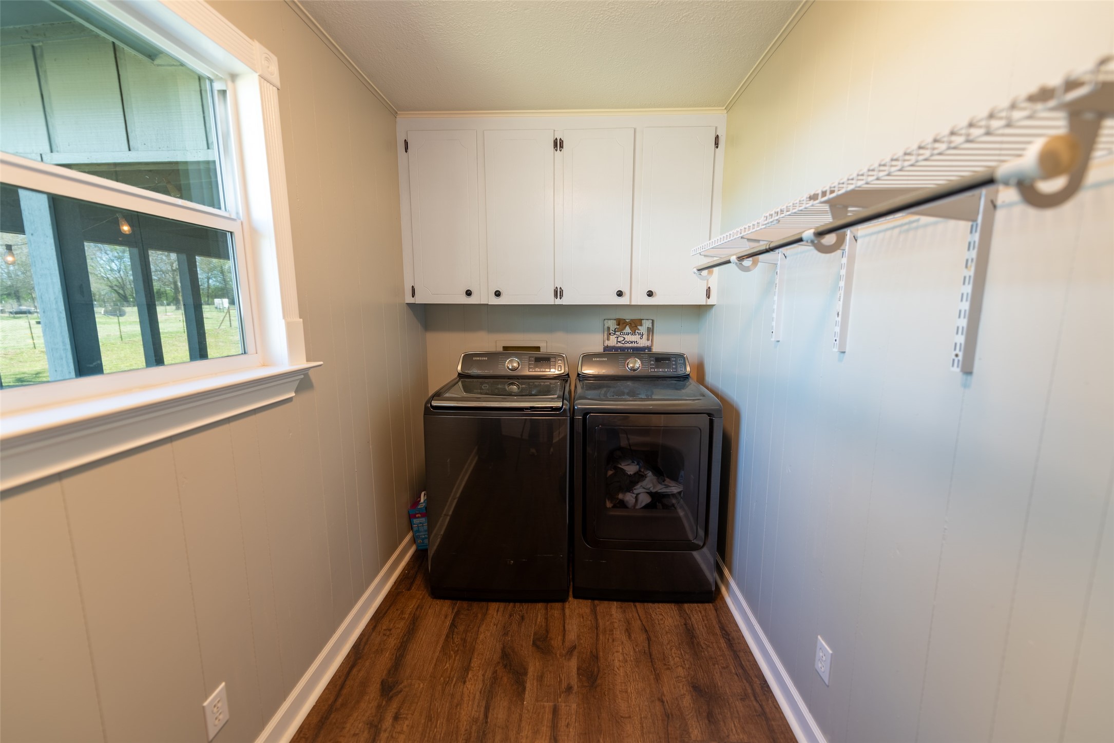 328 FM 900, Mount Vernon, TX, 75457