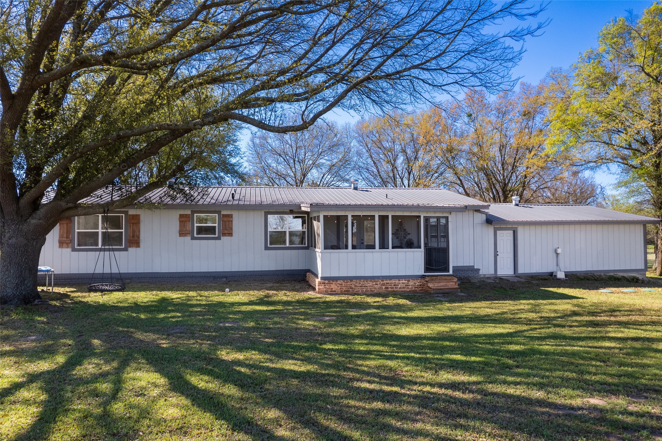 328 FM 900, Mount Vernon, TX, 75457