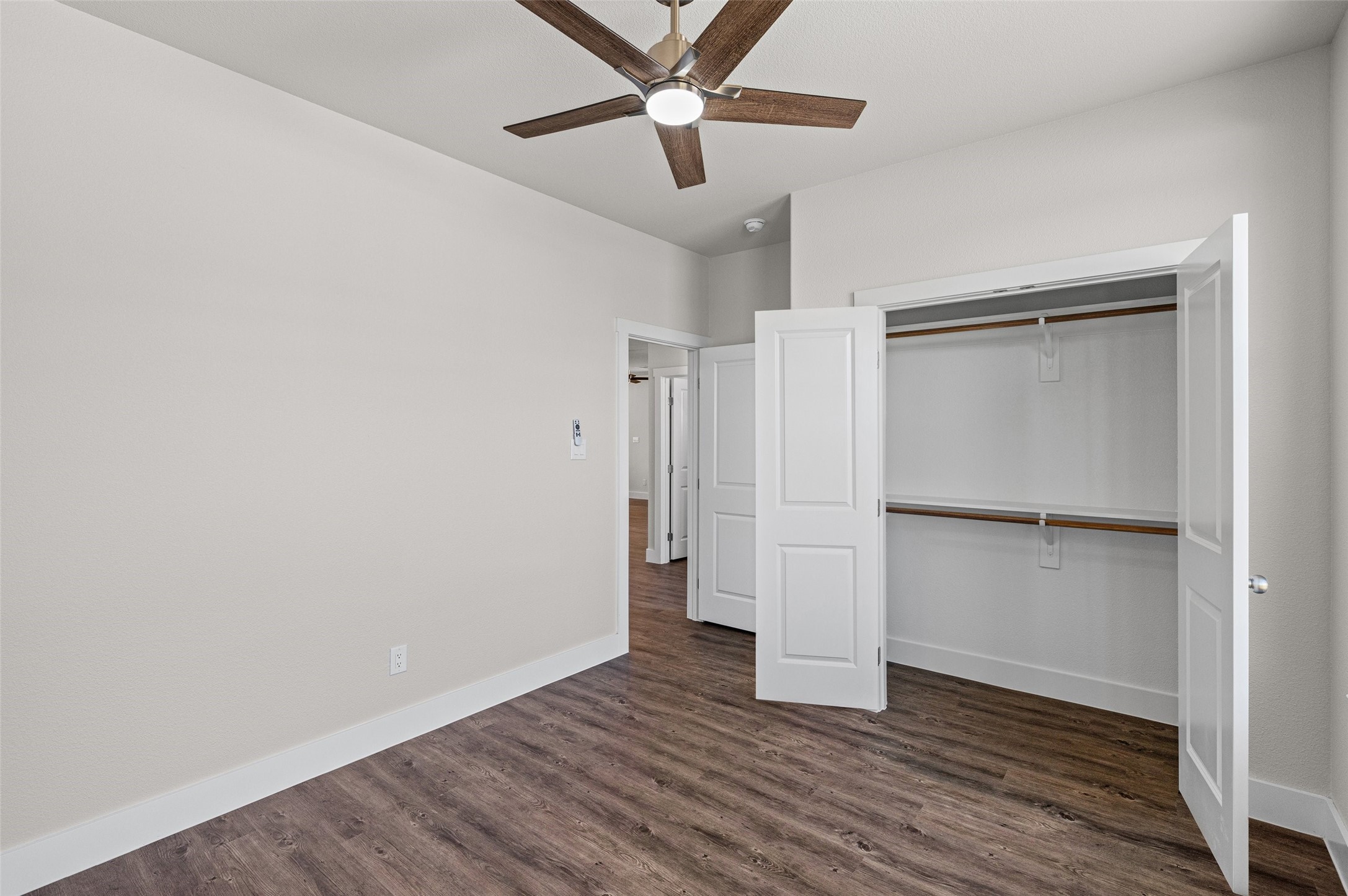 1531 Corona Drive, Granbury, TX, 76048