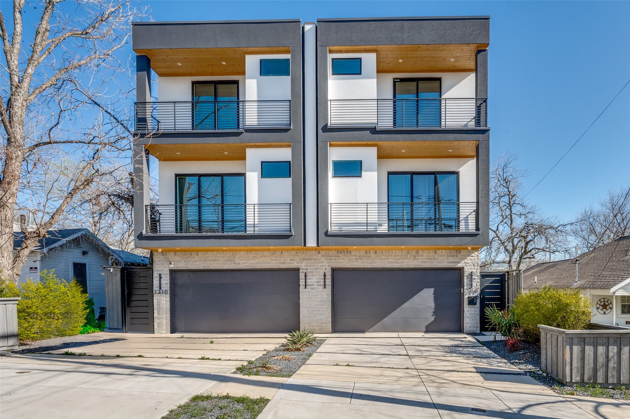 2308 Douglas Avenue, Dallas, TX, 75219