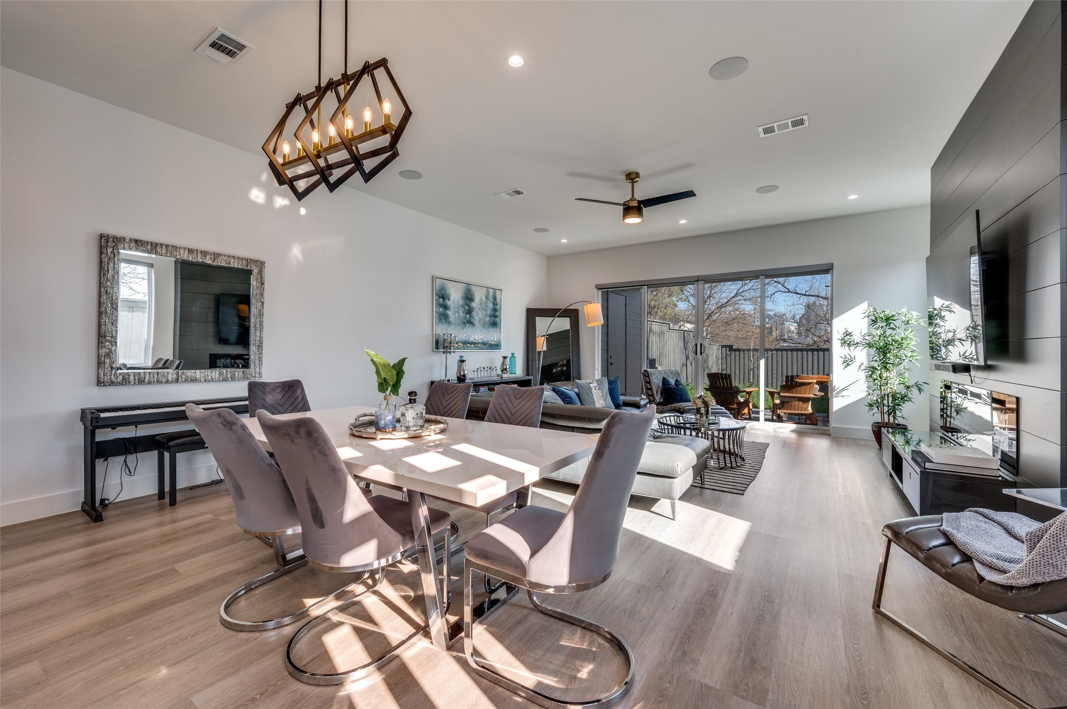2308 Douglas Avenue, Dallas, TX, 75219