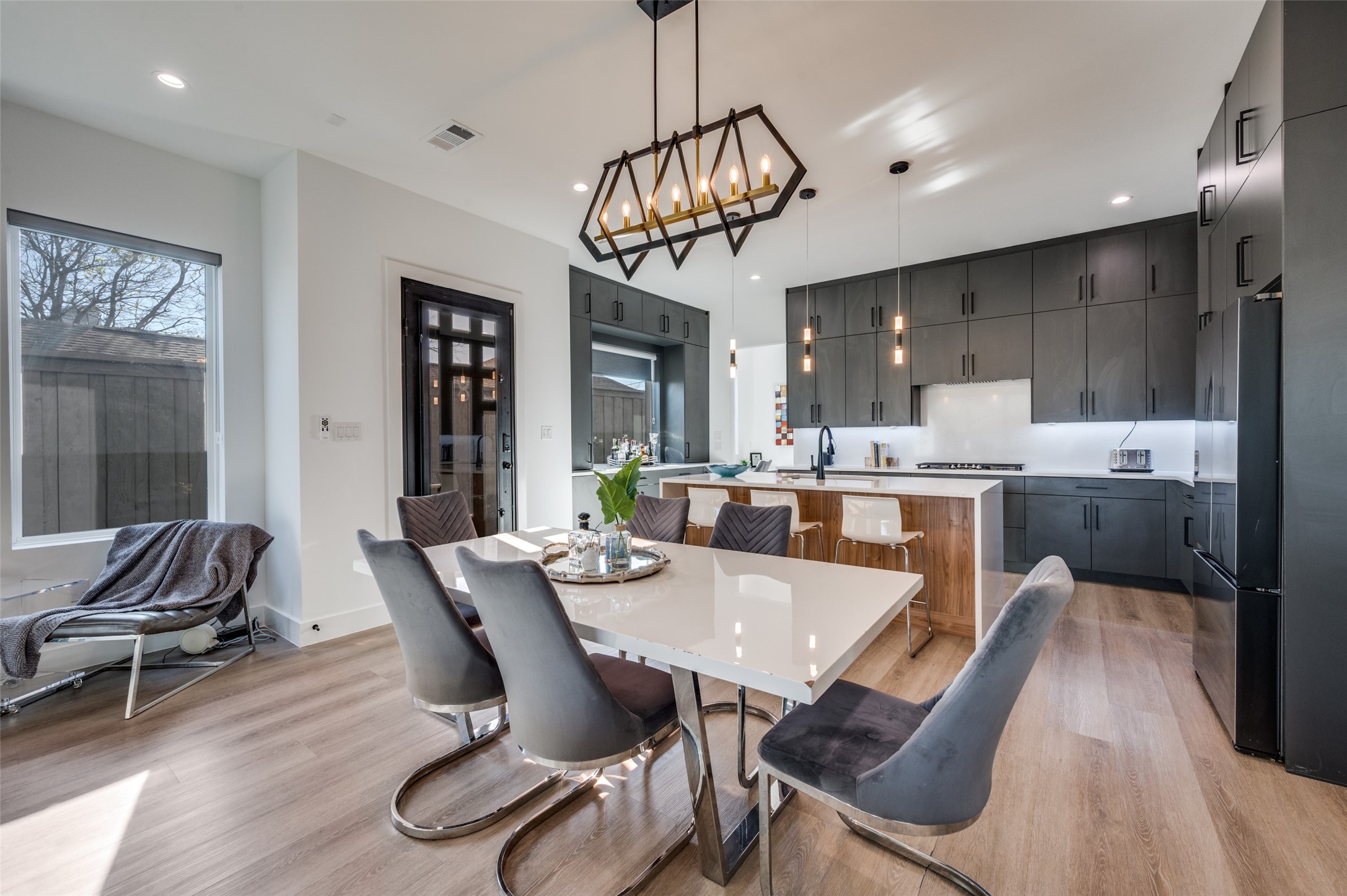 2308 Douglas Avenue, Dallas, TX, 75219