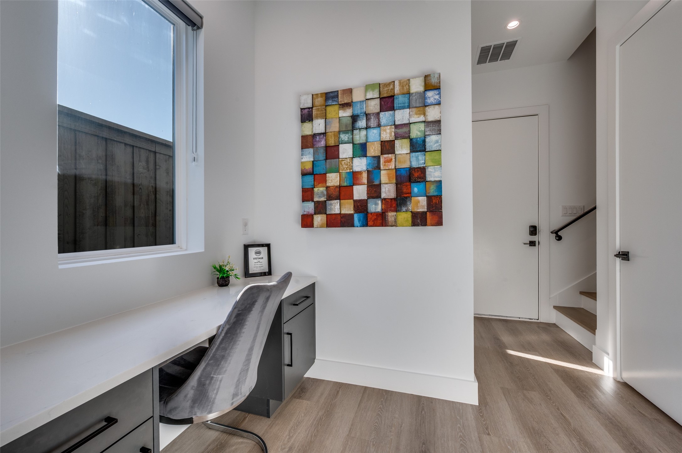 2308 Douglas Avenue, Dallas, TX, 75219