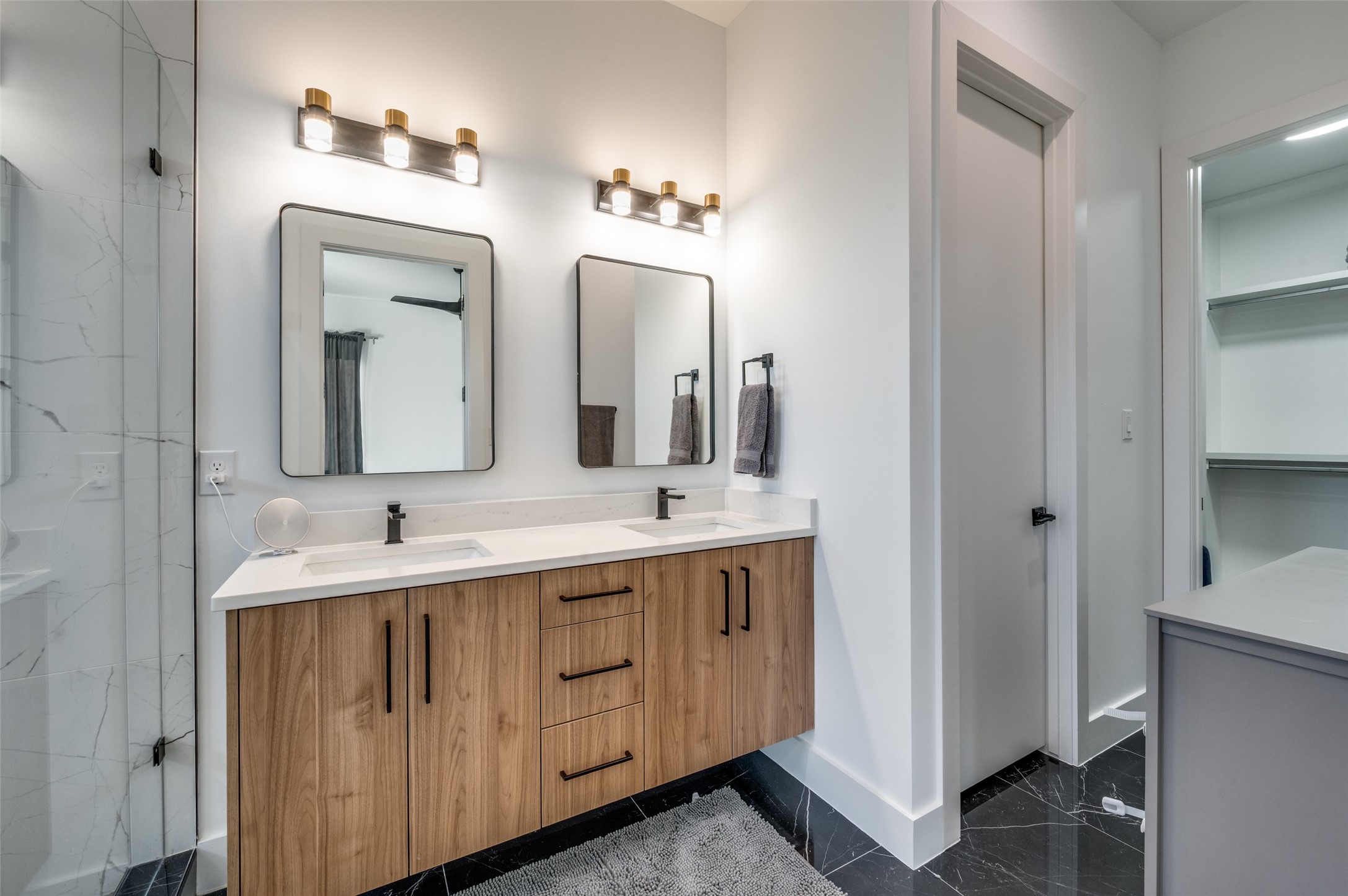 2308 Douglas Avenue, Dallas, TX, 75219