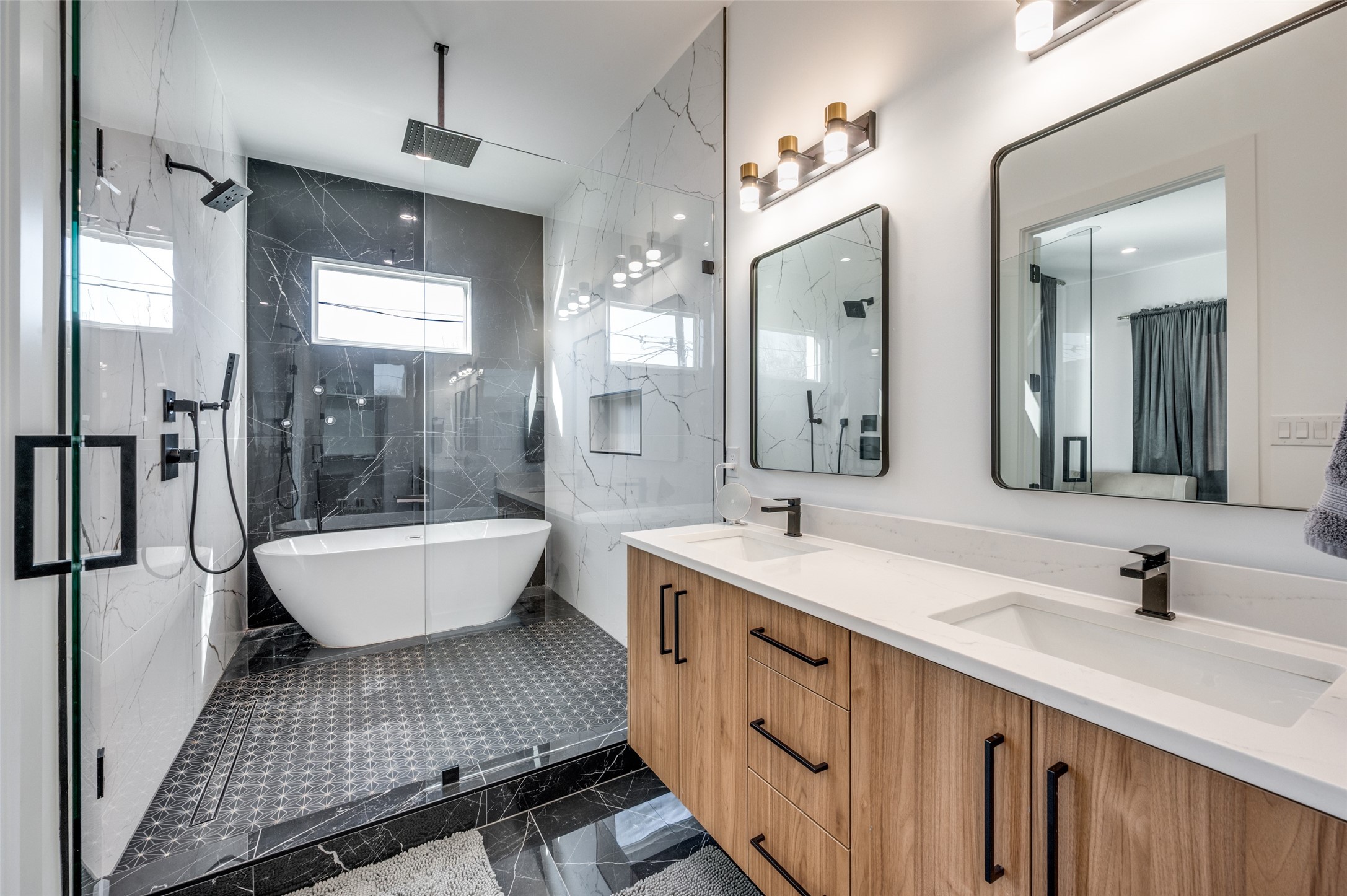 2308 Douglas Avenue, Dallas, TX, 75219