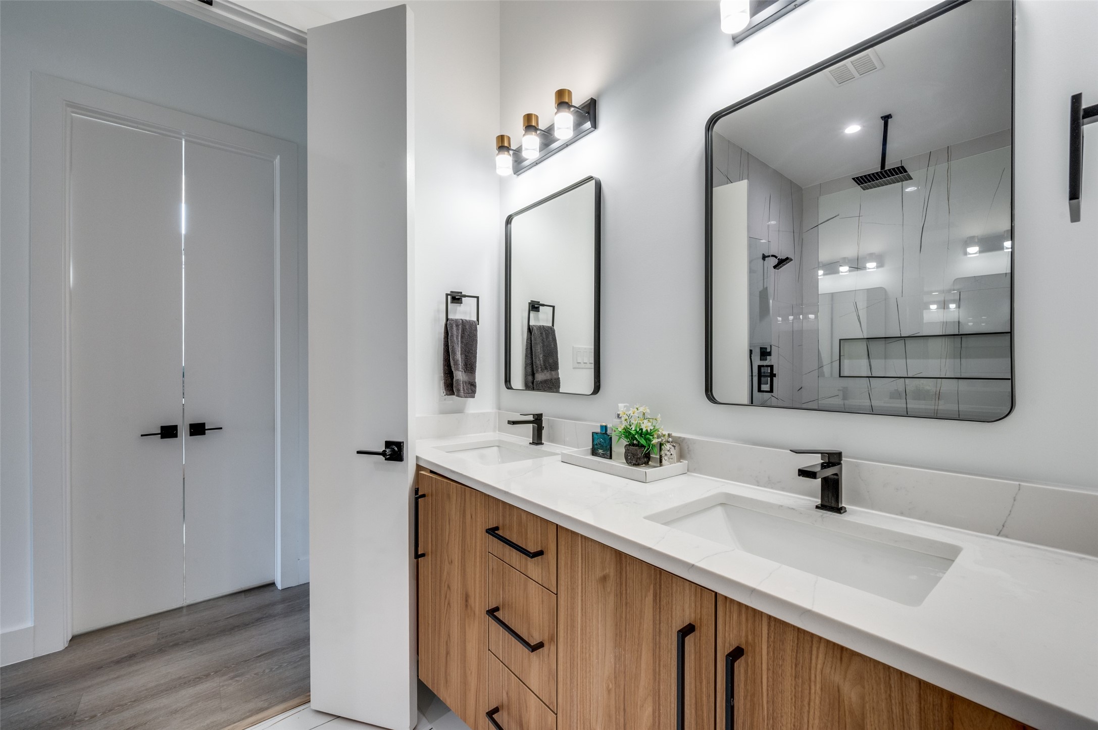 2308 Douglas Avenue, Dallas, TX, 75219
