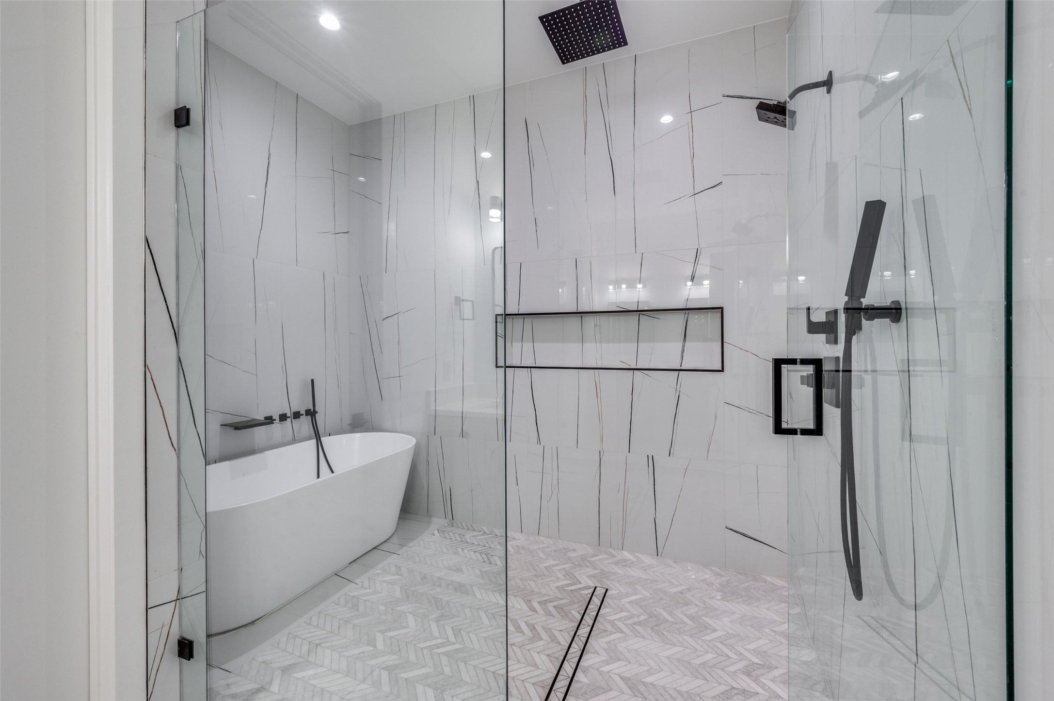 2308 Douglas Avenue, Dallas, TX, 75219