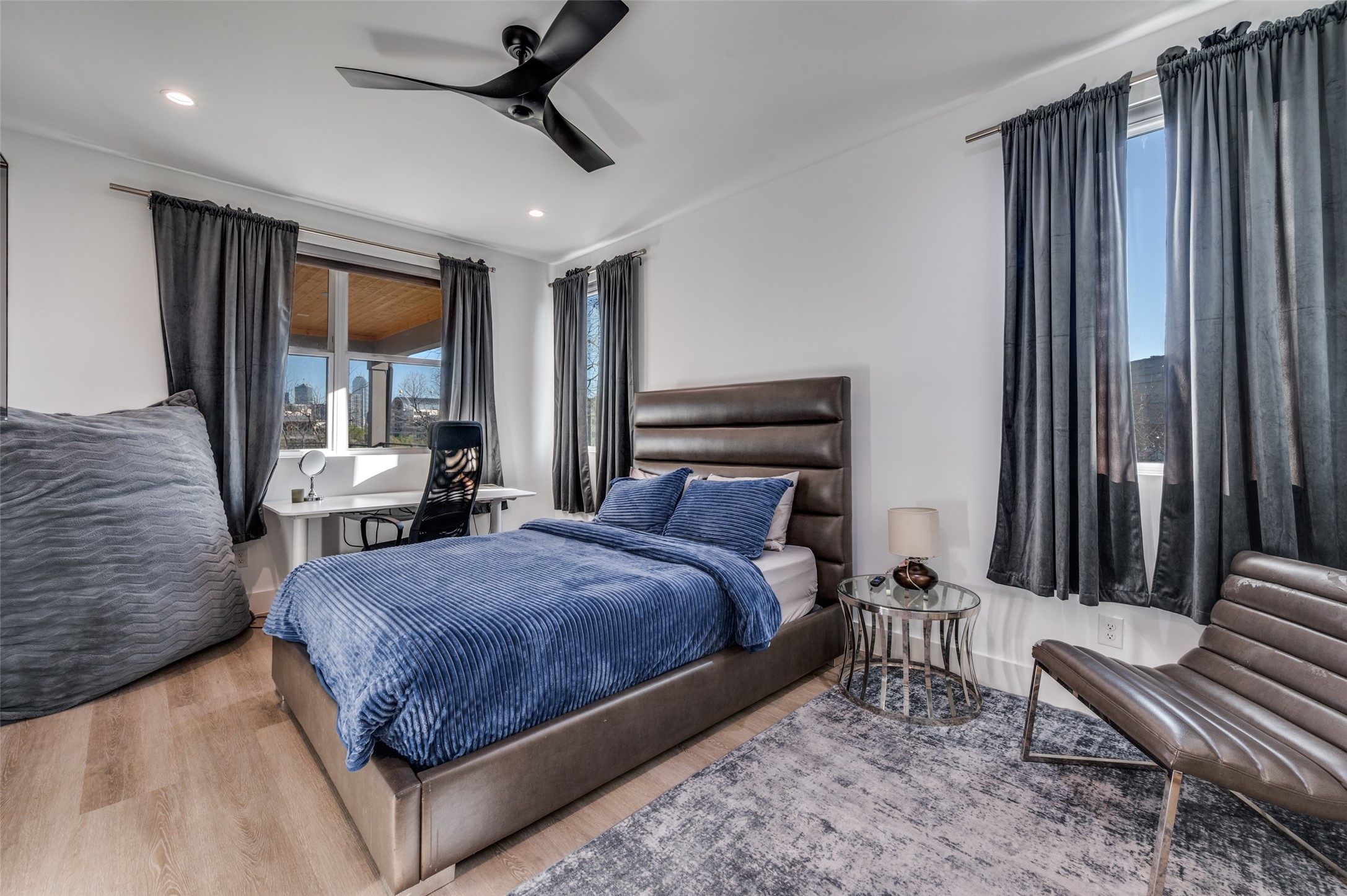 2308 Douglas Avenue, Dallas, TX, 75219