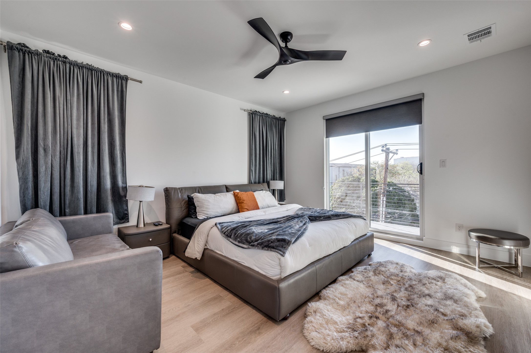 2308 Douglas Avenue, Dallas, TX, 75219