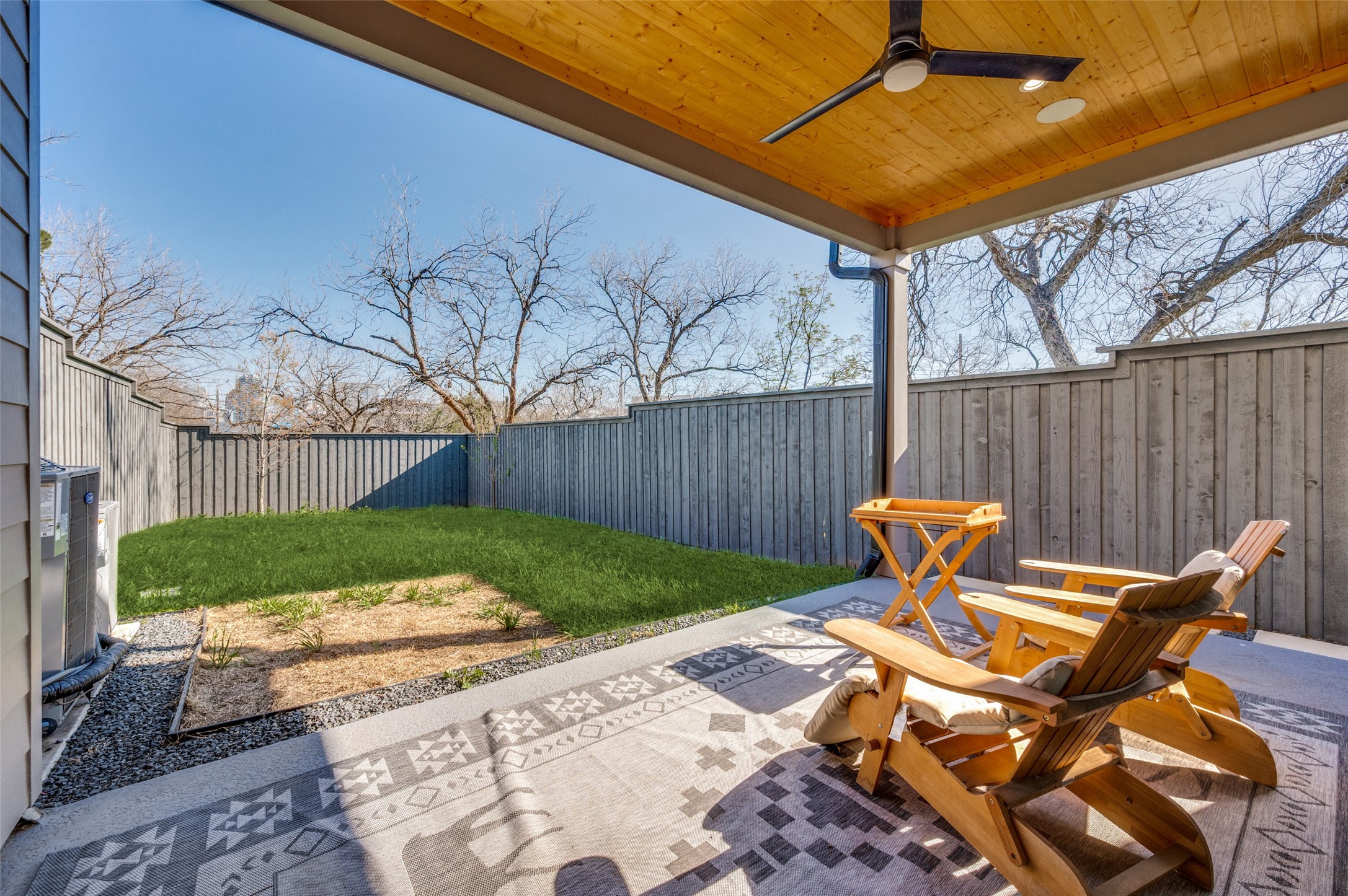 2308 Douglas Avenue, Dallas, TX, 75219