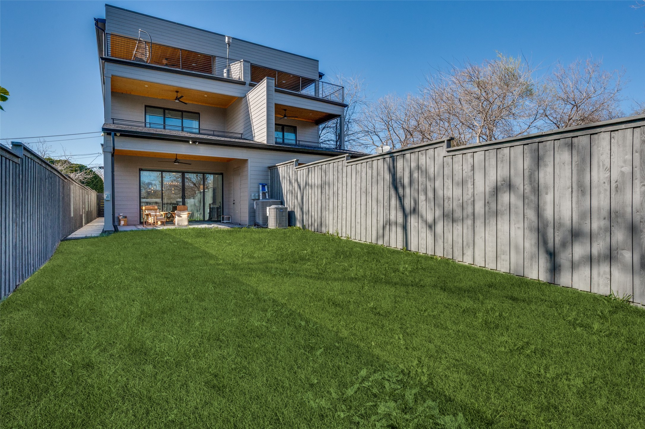 2308 Douglas Avenue, Dallas, TX, 75219