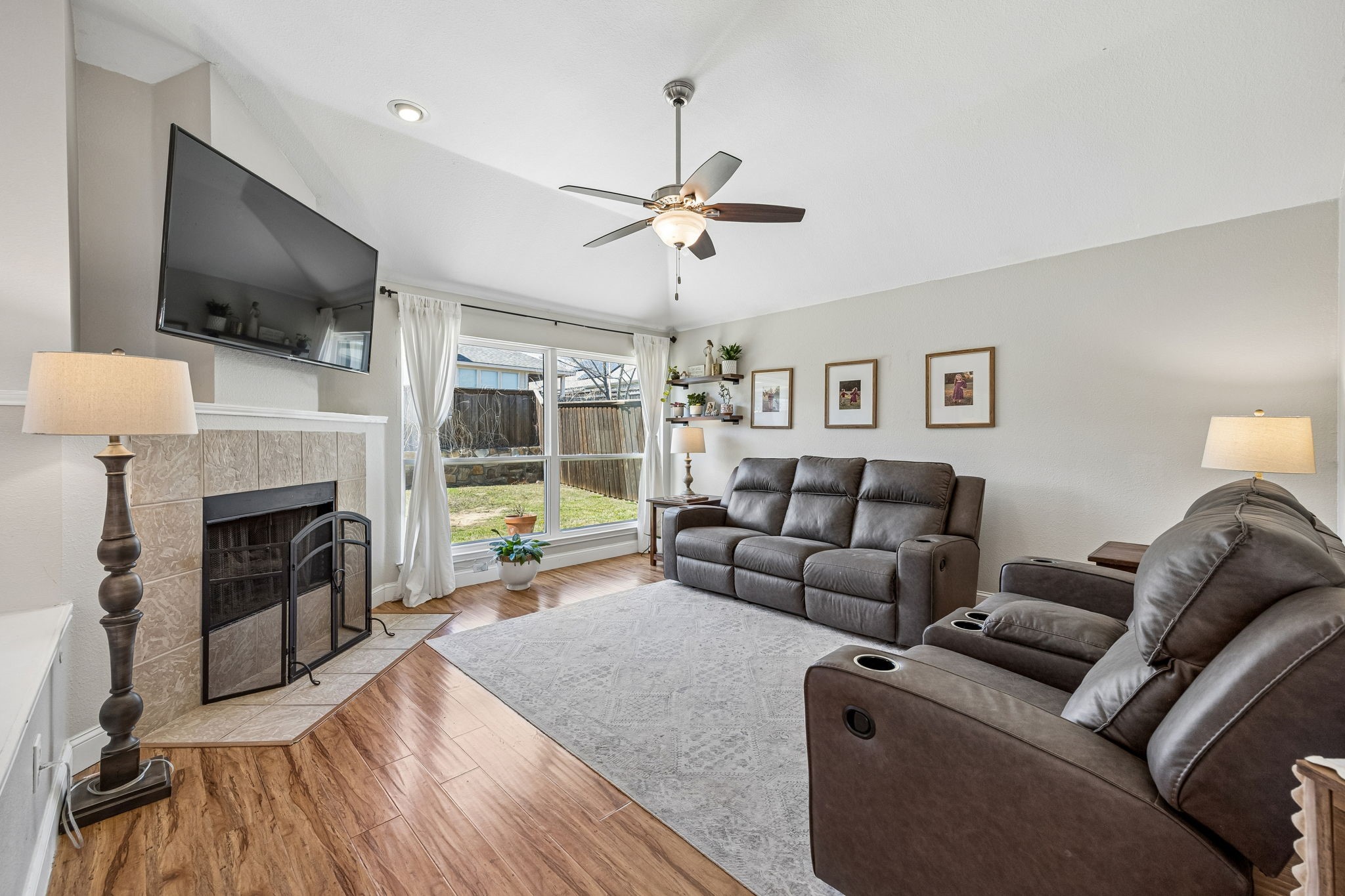 6509 Lake Forest Lane, Sachse, TX, 75048