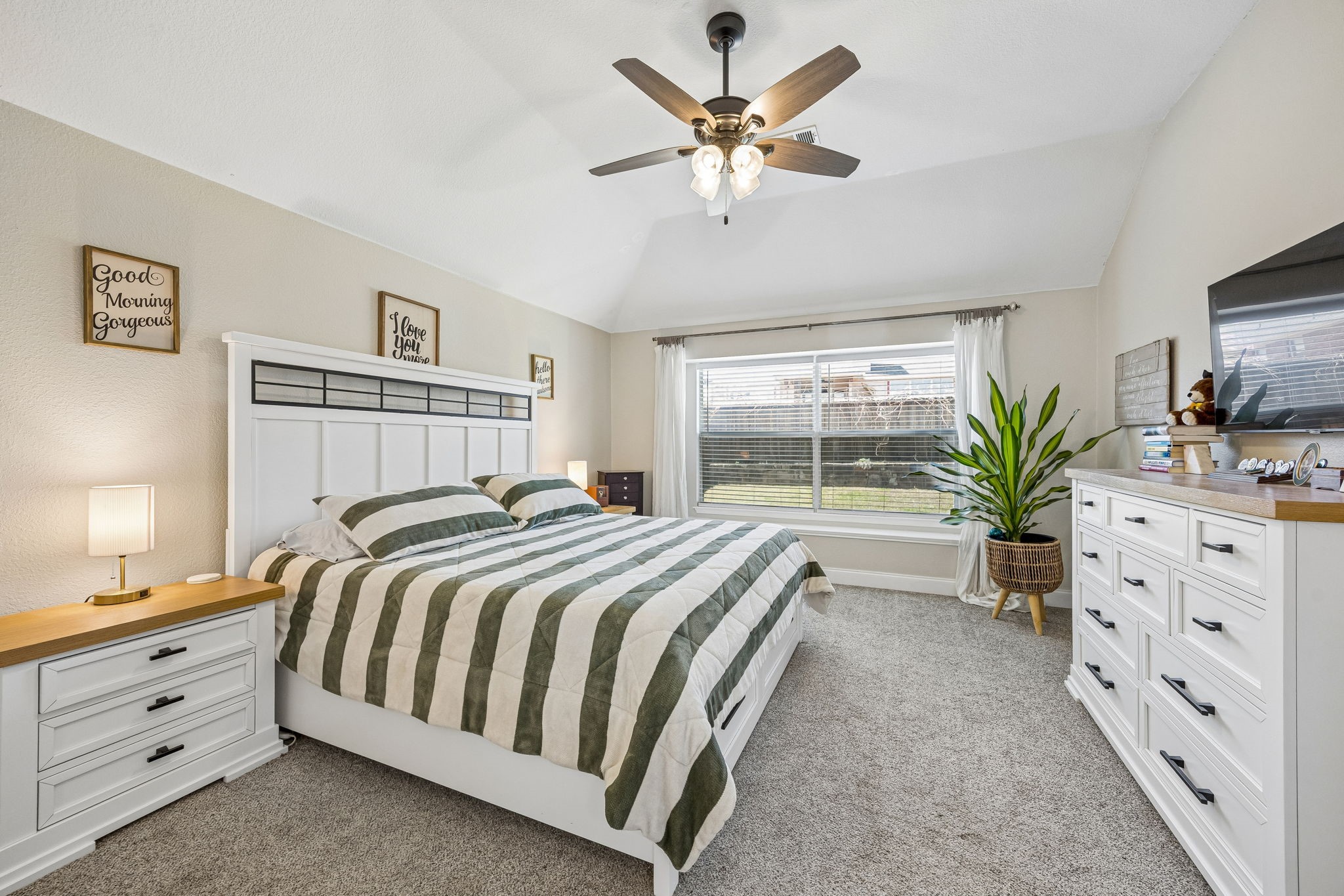 6509 Lake Forest Lane, Sachse, TX, 75048