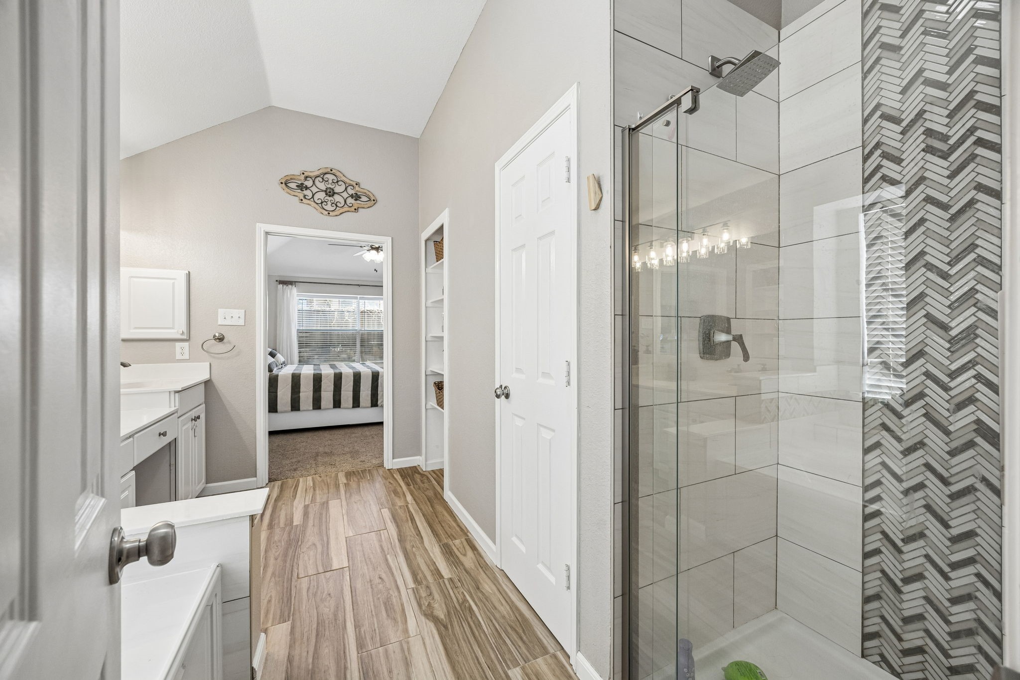 6509 Lake Forest Lane, Sachse, TX, 75048