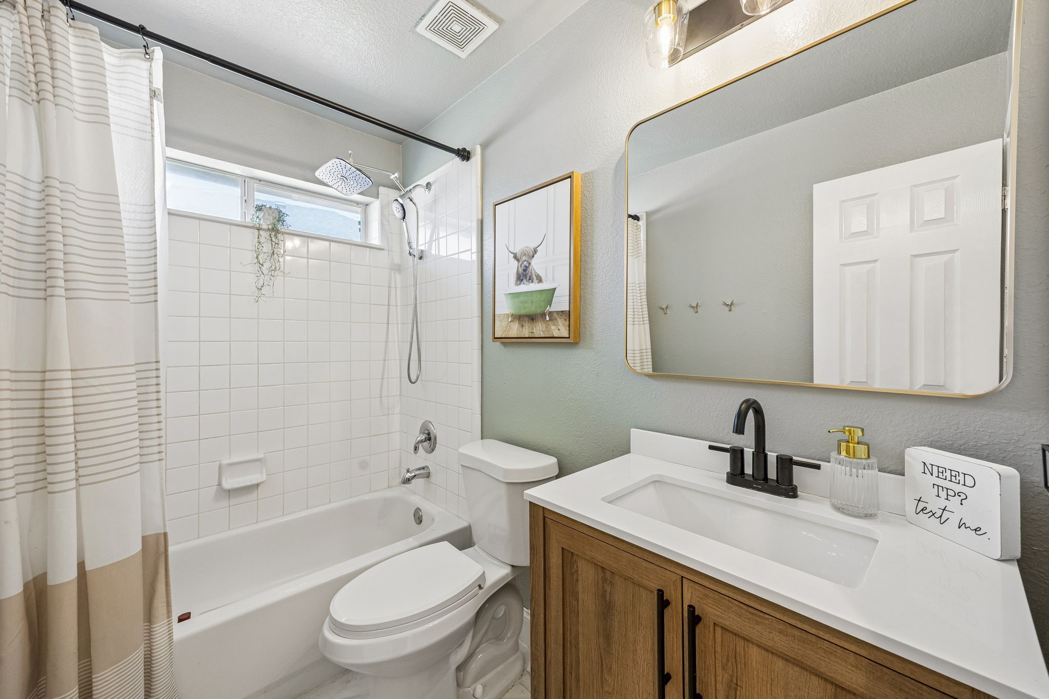 6509 Lake Forest Lane, Sachse, TX, 75048