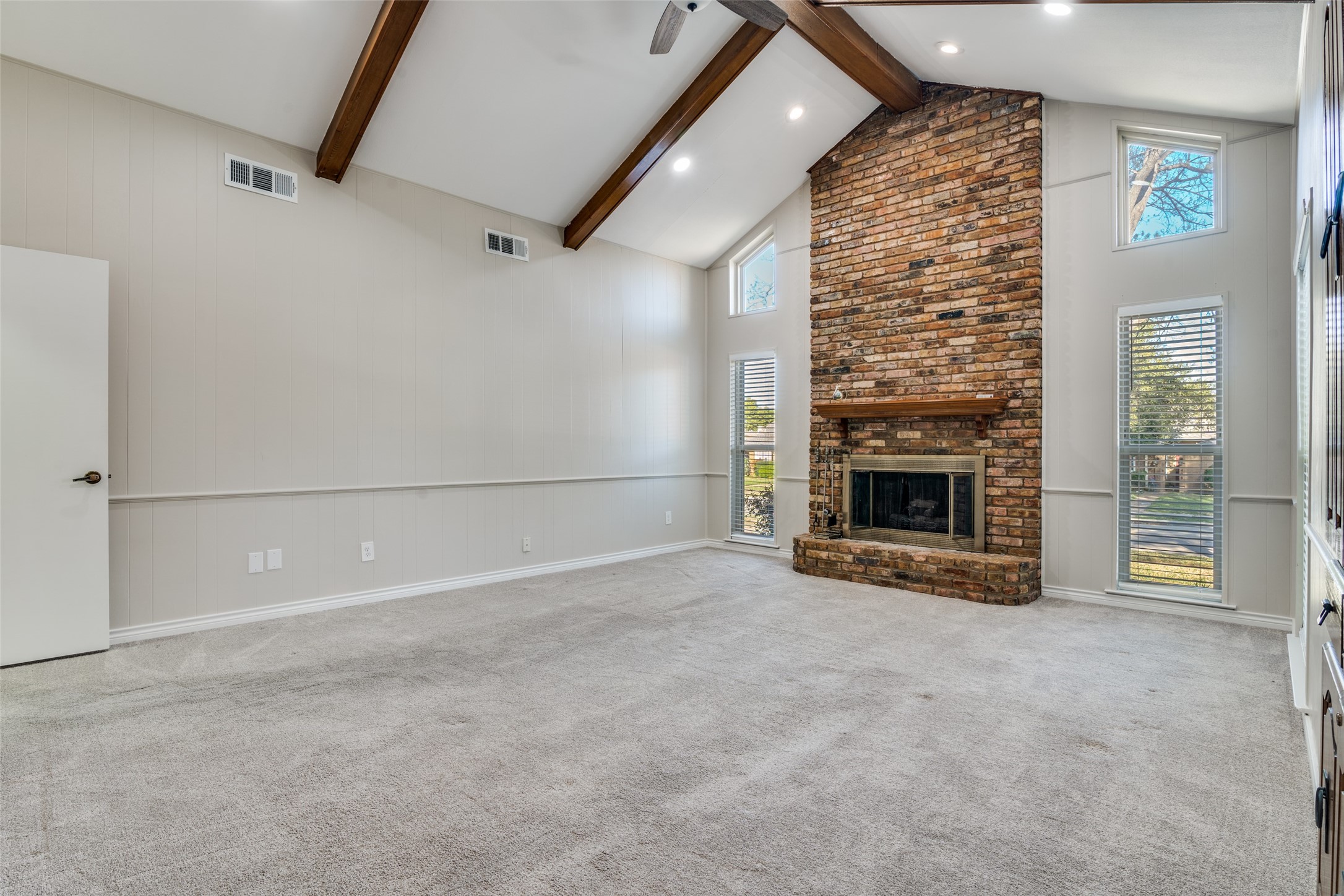 409 Shadow Bend Drive, Richardson, TX, 75081