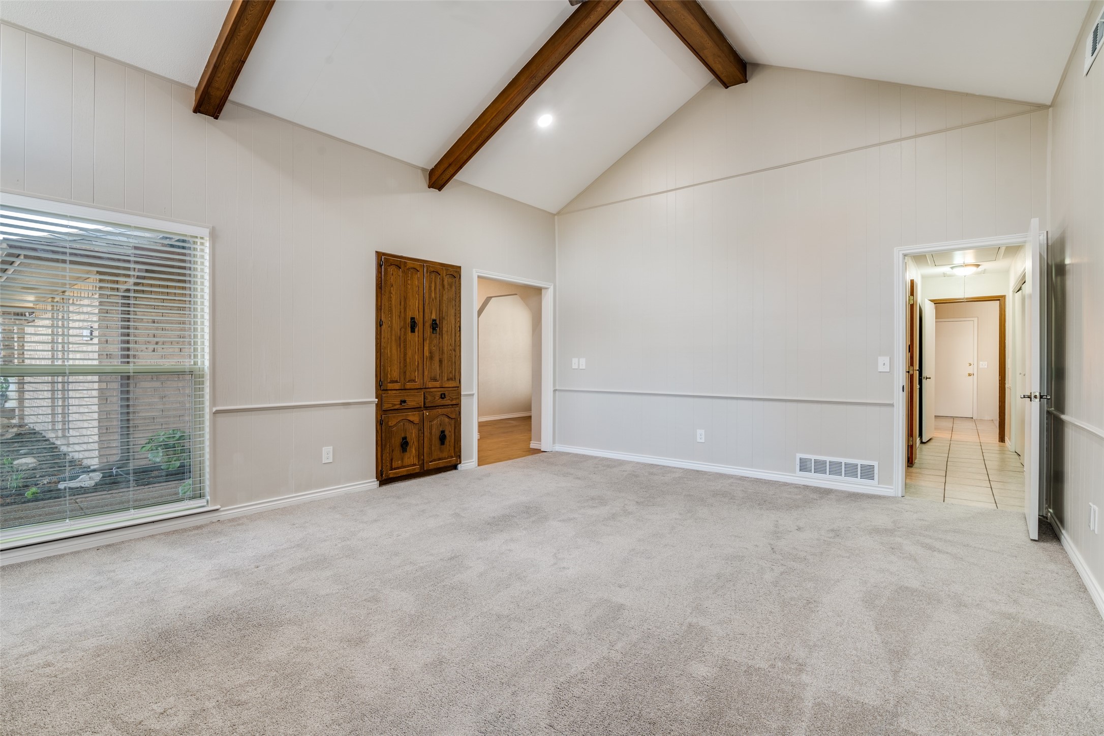 409 Shadow Bend Drive, Richardson, TX, 75081