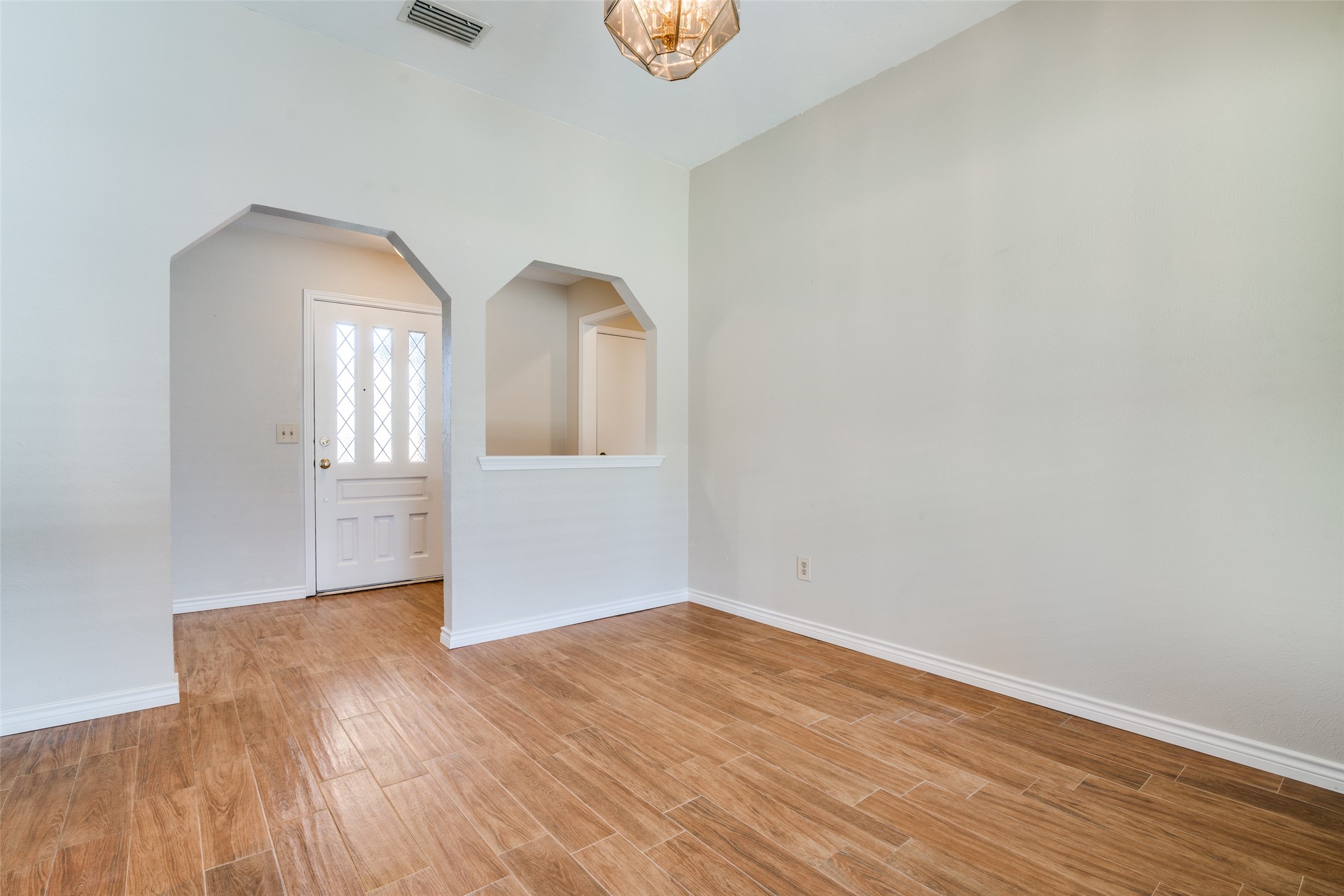 409 Shadow Bend Drive, Richardson, TX, 75081