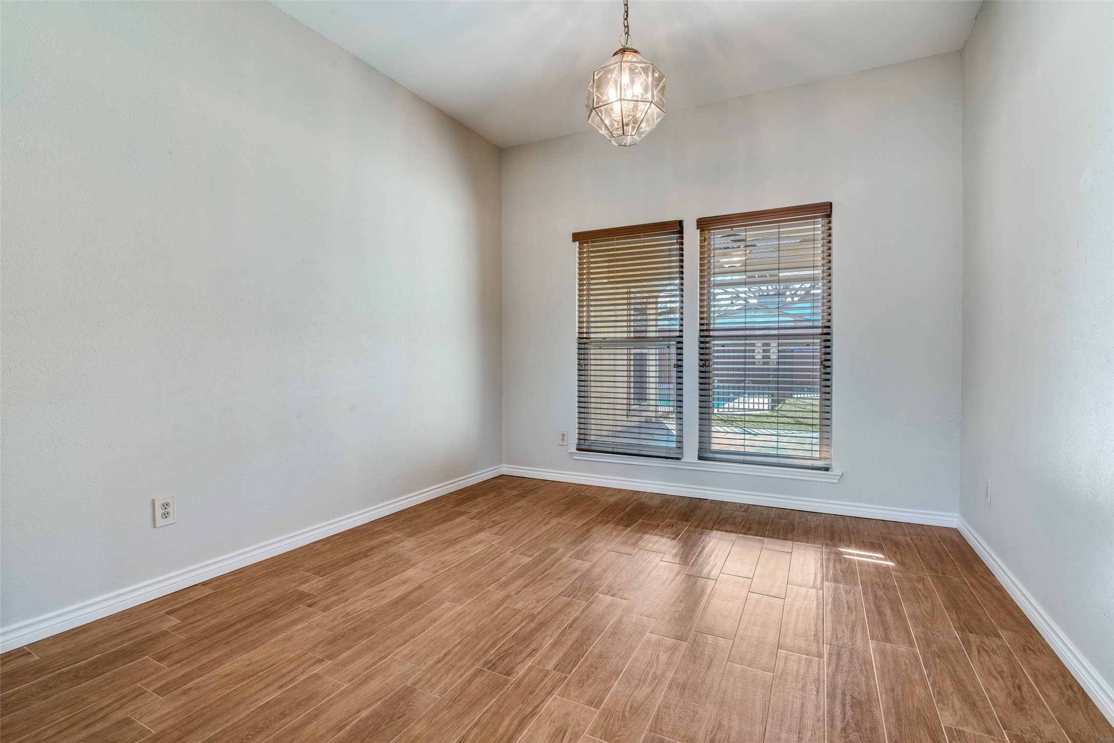 409 Shadow Bend Drive, Richardson, TX, 75081