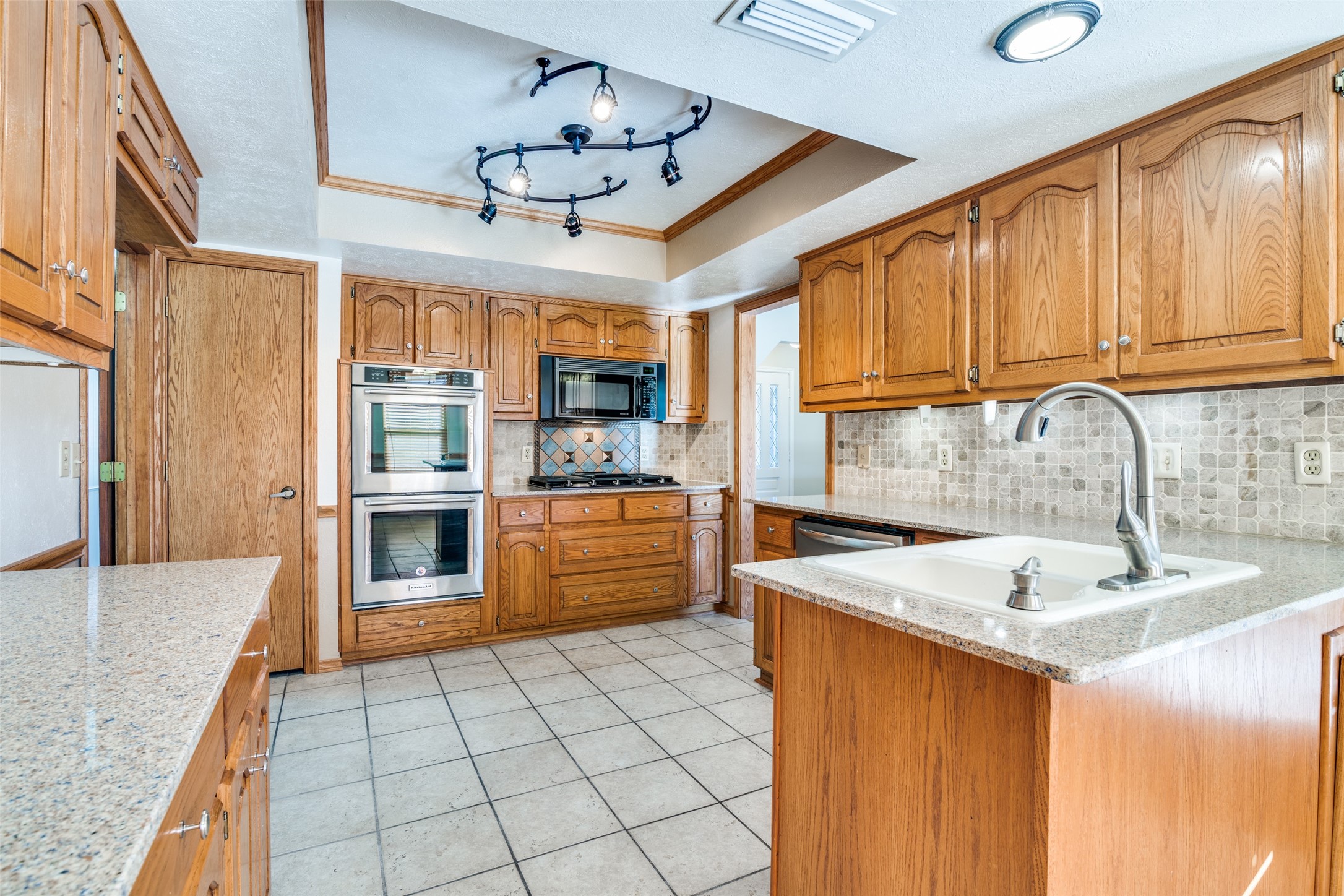 409 Shadow Bend Drive, Richardson, TX, 75081