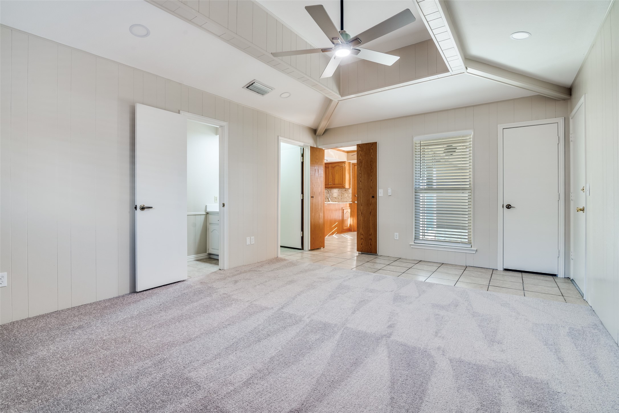 409 Shadow Bend Drive, Richardson, TX, 75081