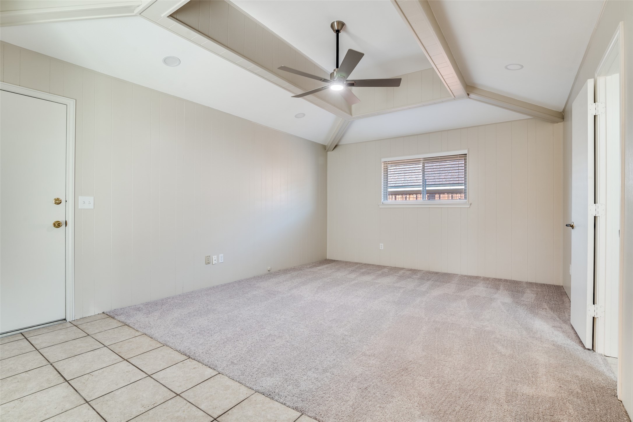 409 Shadow Bend Drive, Richardson, TX, 75081