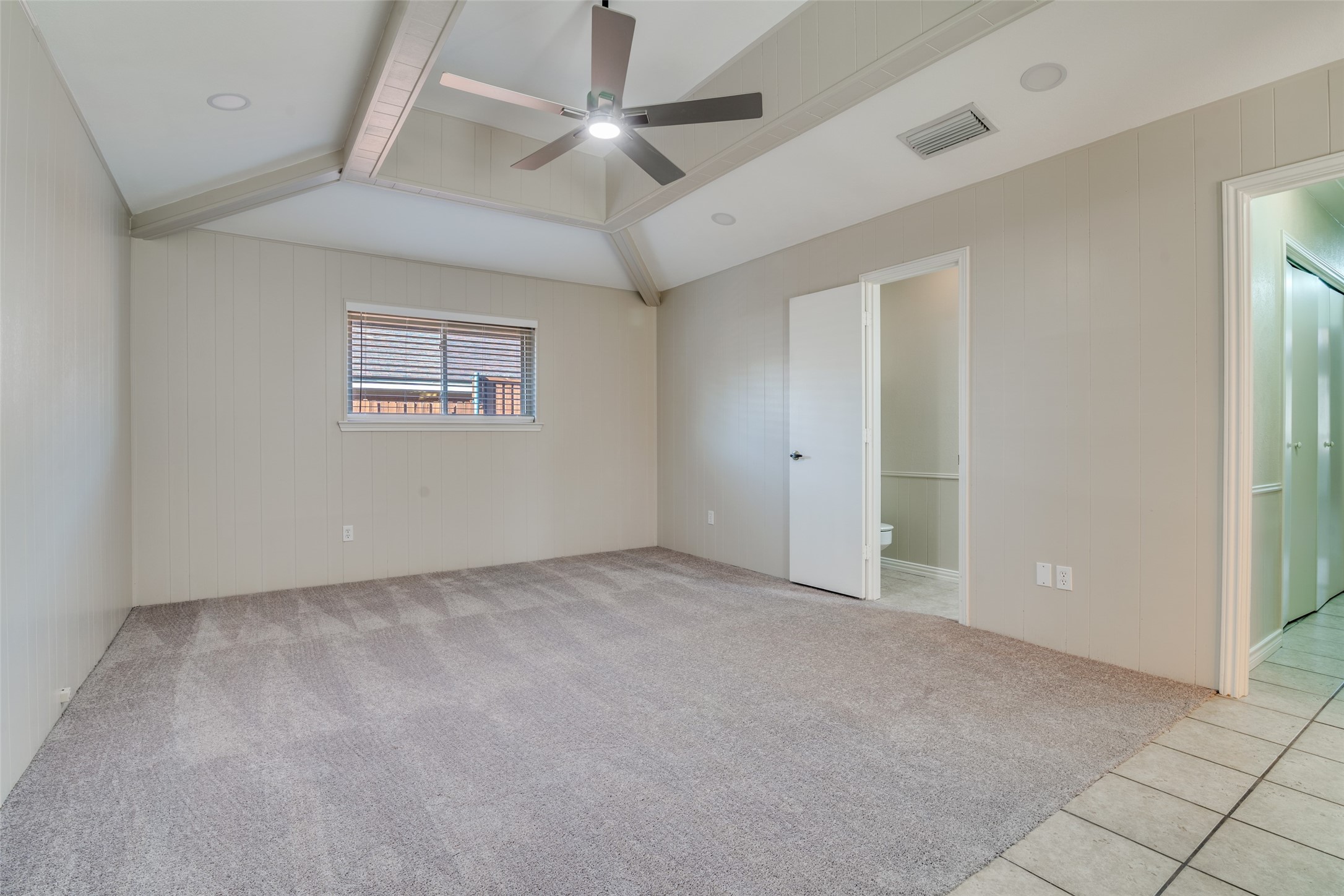 409 Shadow Bend Drive, Richardson, TX, 75081