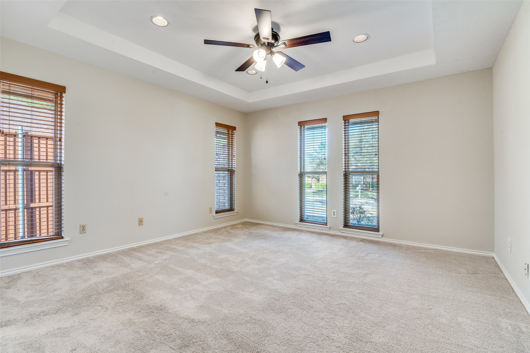 409 Shadow Bend Drive, Richardson, TX, 75081