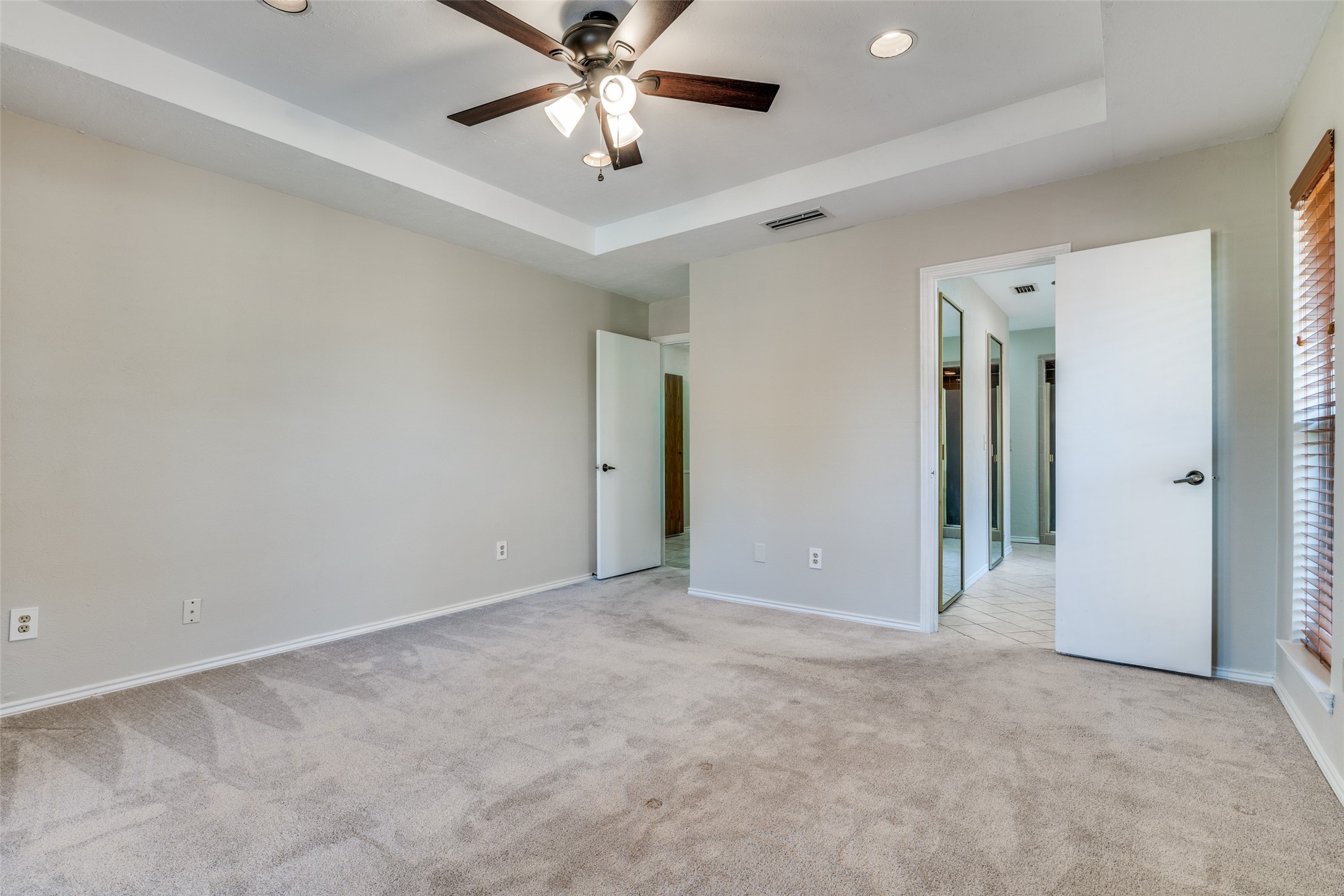 409 Shadow Bend Drive, Richardson, TX, 75081