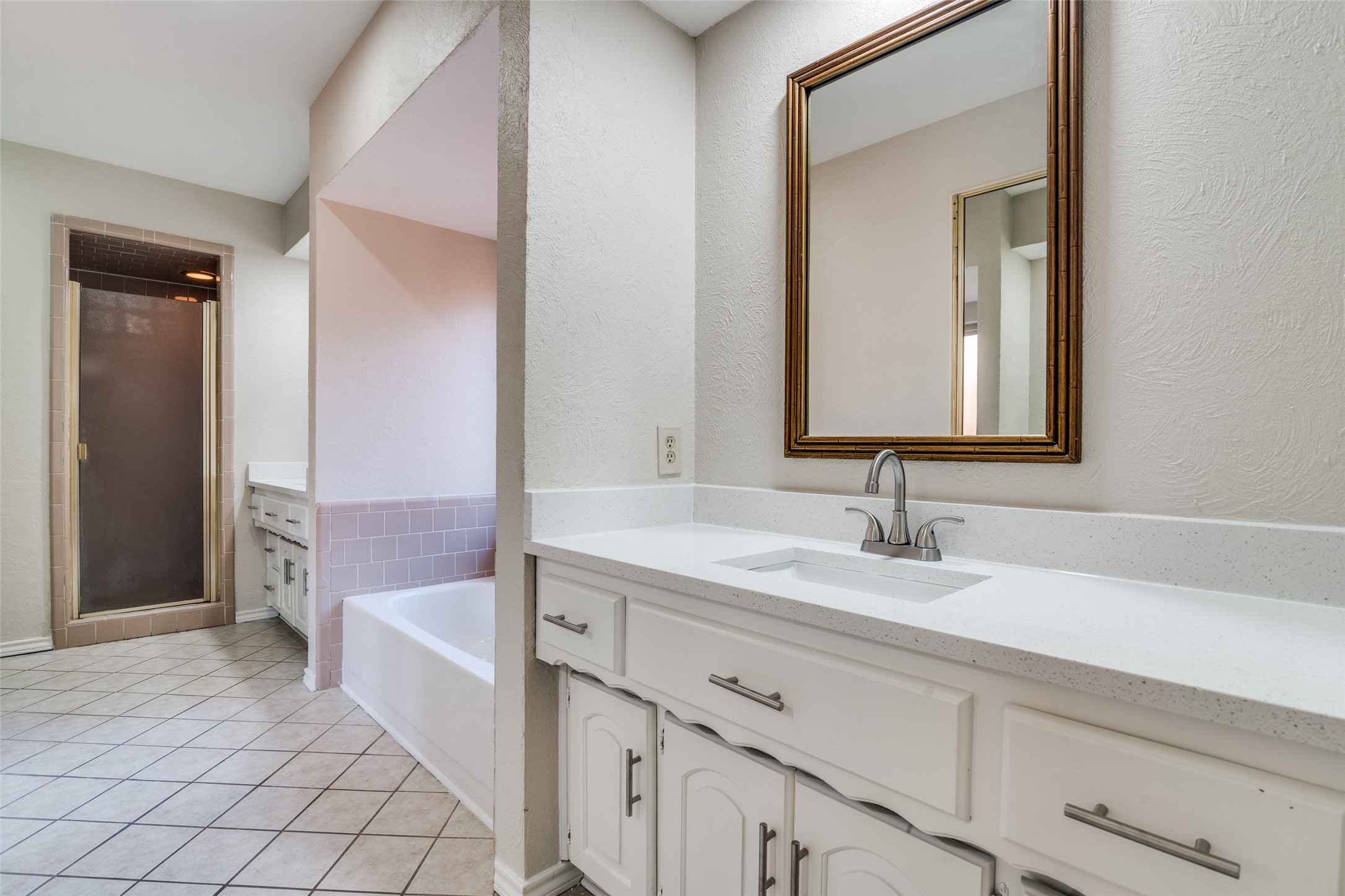 409 Shadow Bend Drive, Richardson, TX, 75081
