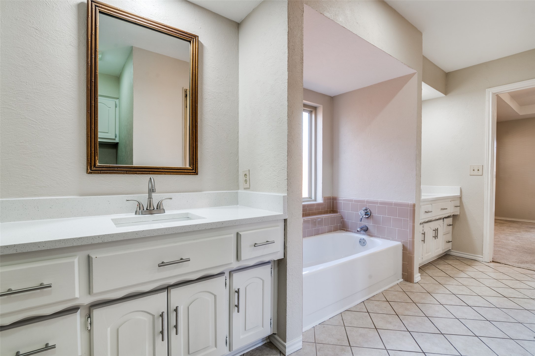 409 Shadow Bend Drive, Richardson, TX, 75081
