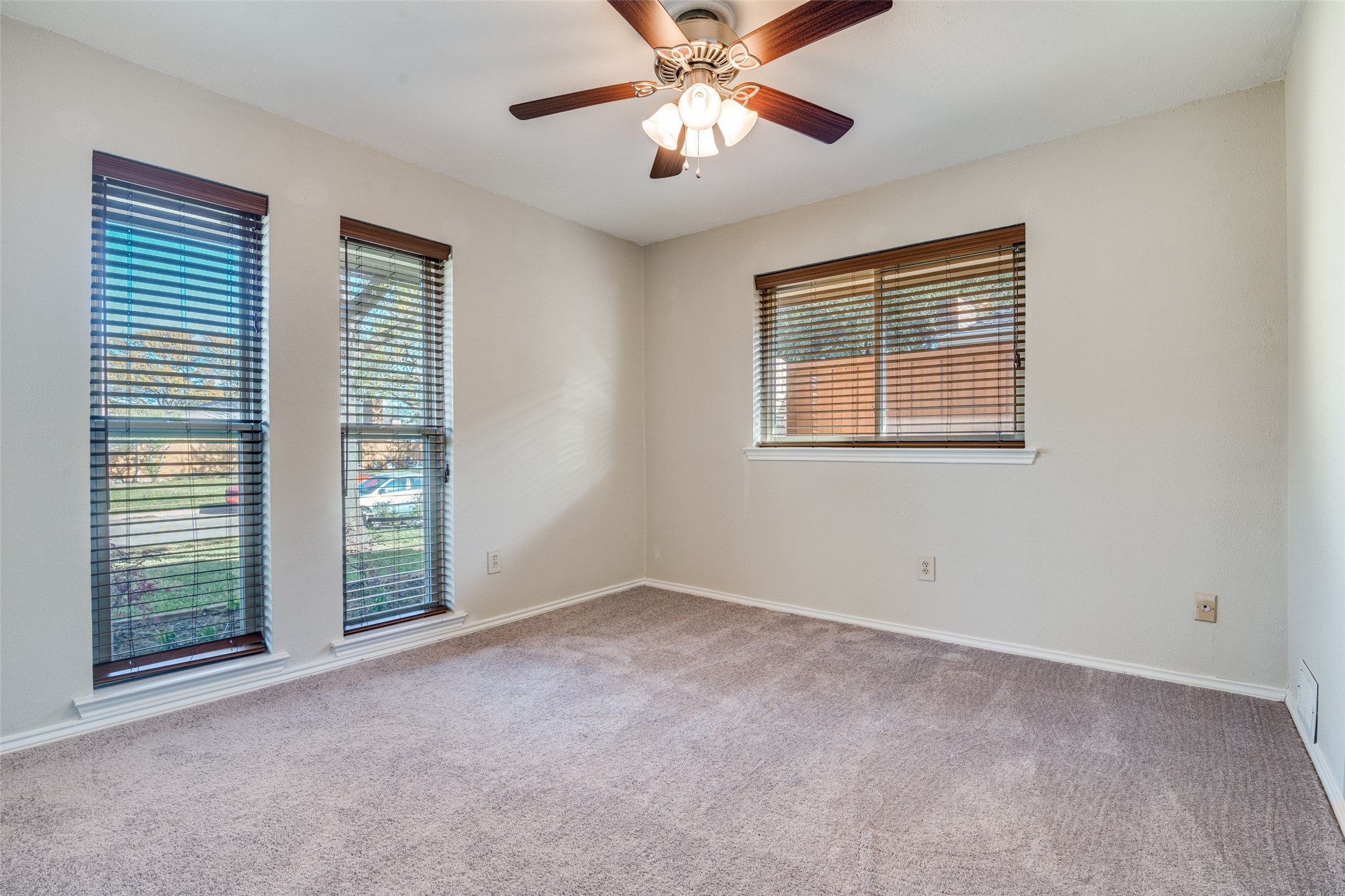 409 Shadow Bend Drive, Richardson, TX, 75081