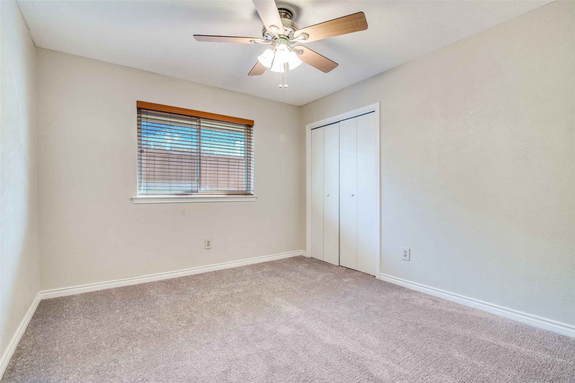 409 Shadow Bend Drive, Richardson, TX, 75081