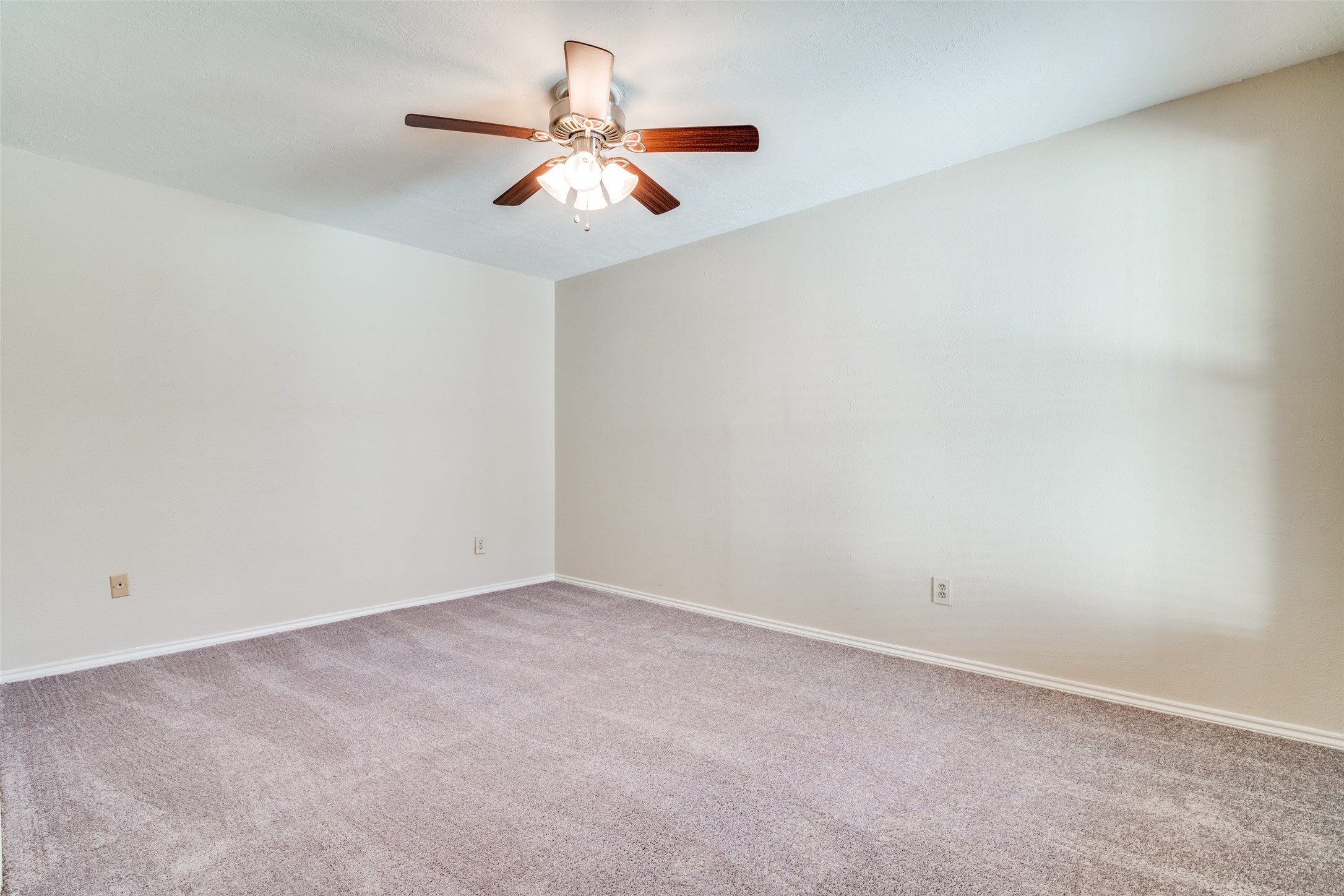 409 Shadow Bend Drive, Richardson, TX, 75081