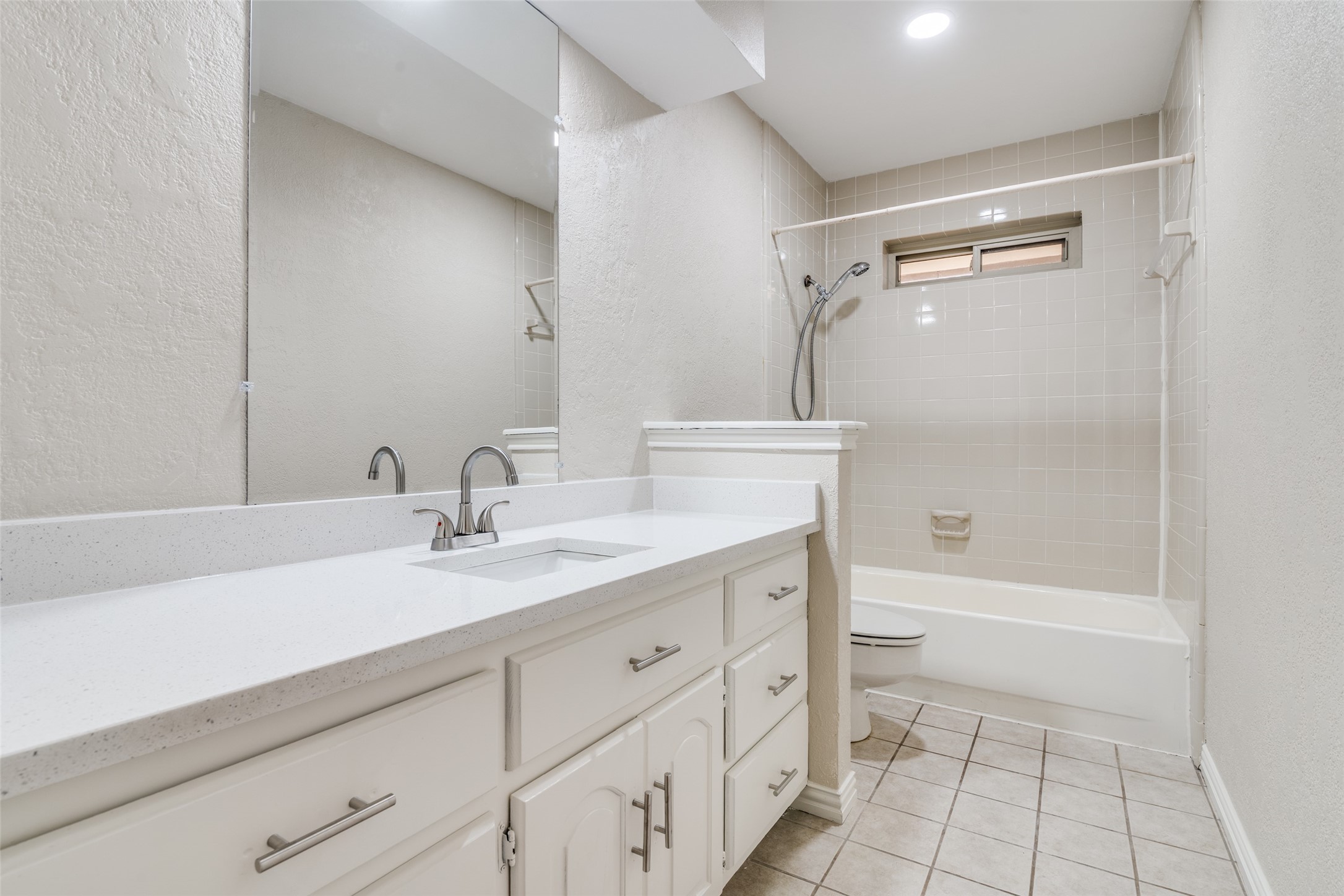 409 Shadow Bend Drive, Richardson, TX, 75081