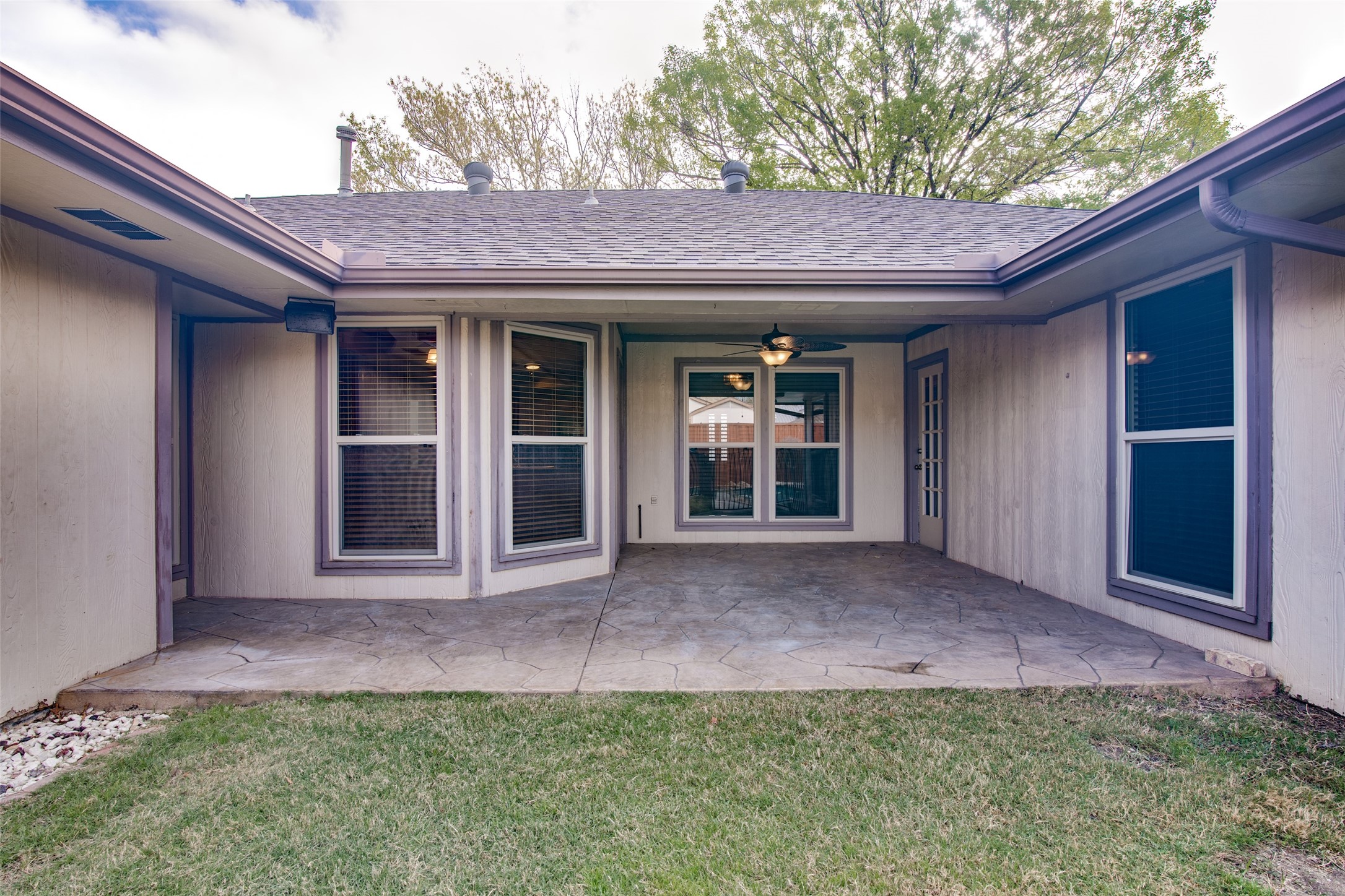 409 Shadow Bend Drive, Richardson, TX, 75081