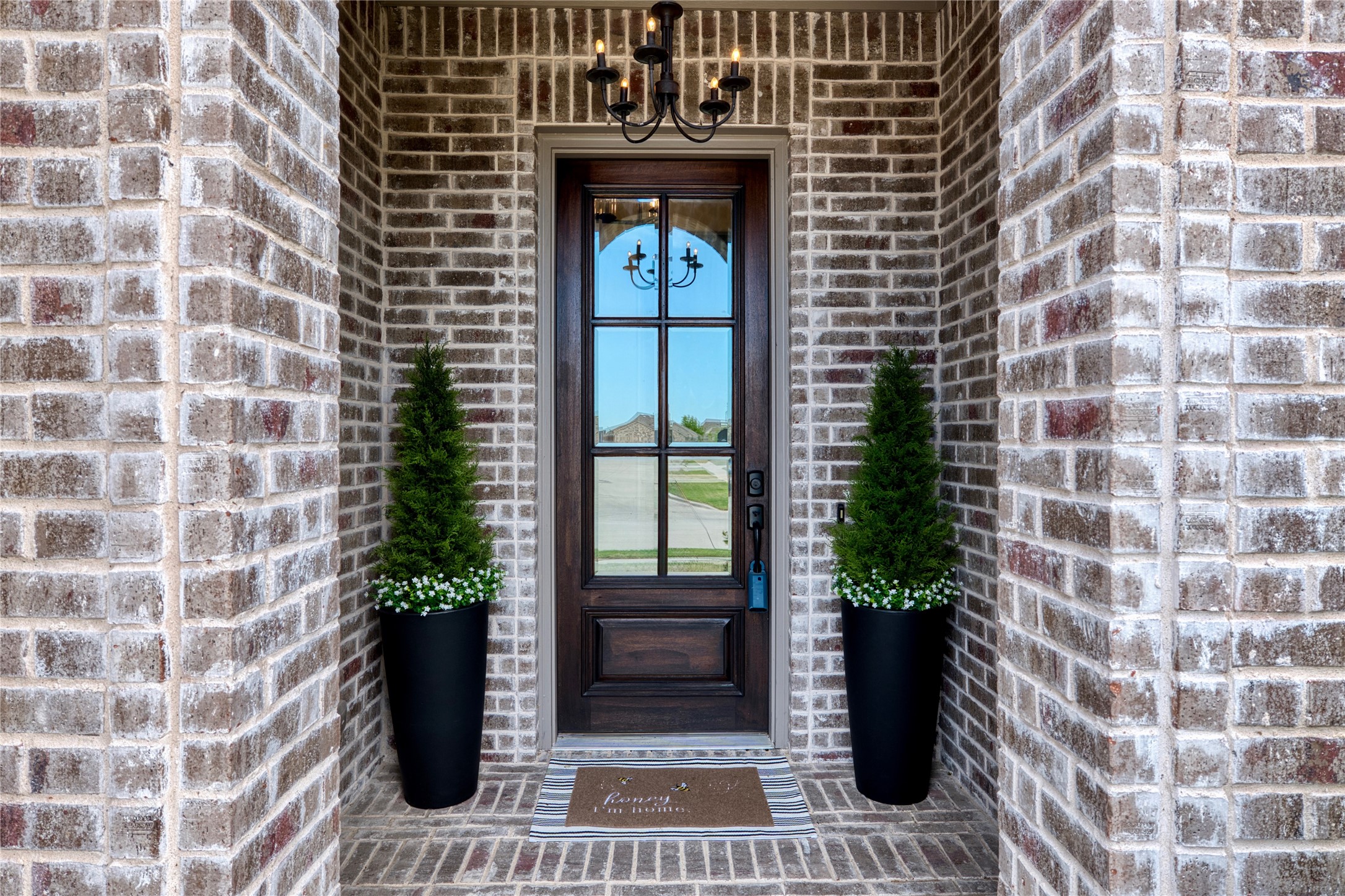 3816 Ironbark Way, Mckinney, TX, 75071