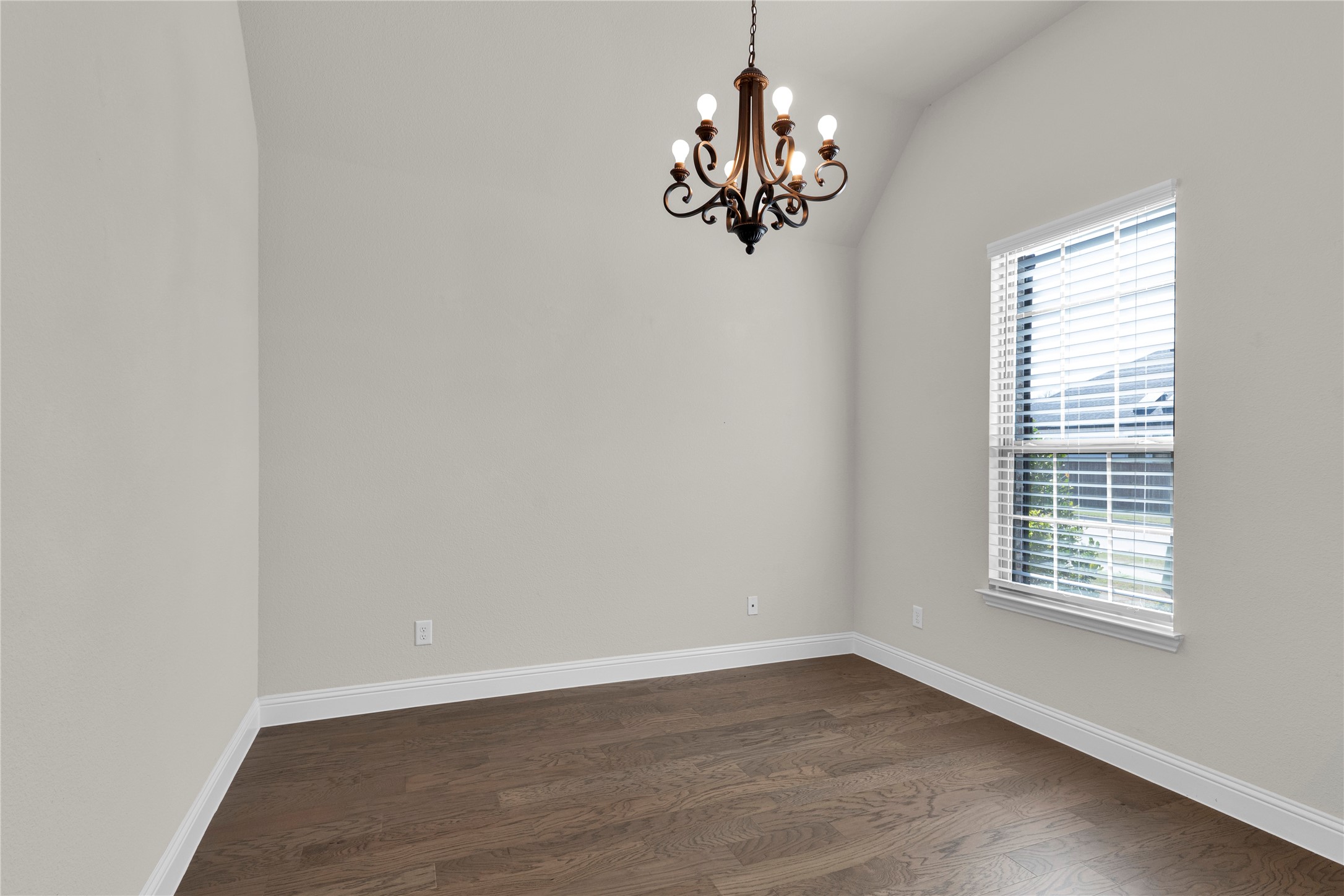 3816 Ironbark Way, Mckinney, TX, 75071