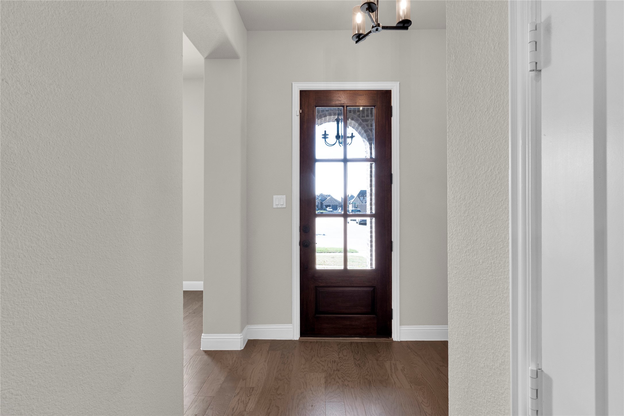 3816 Ironbark Way, Mckinney, TX, 75071